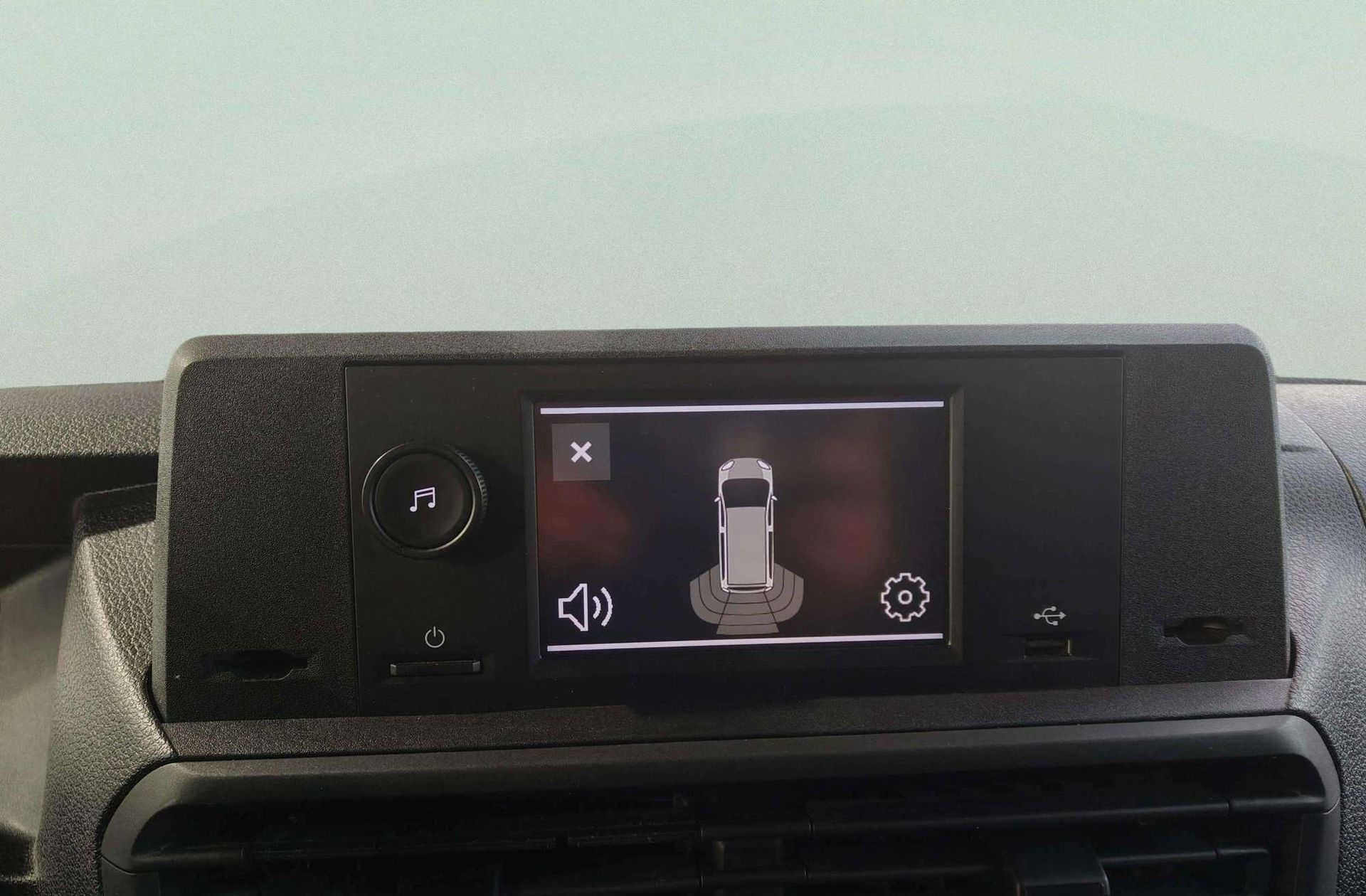 Fiat Scudo Furgon 1.5 BlueHDi L2 - foto 7