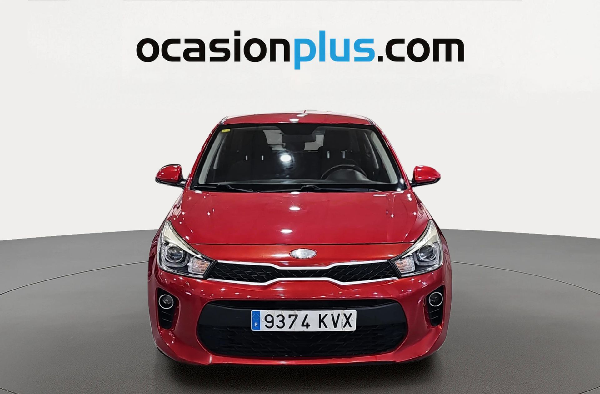 Kia Rio 1.2 Cvvt Business - foto 12