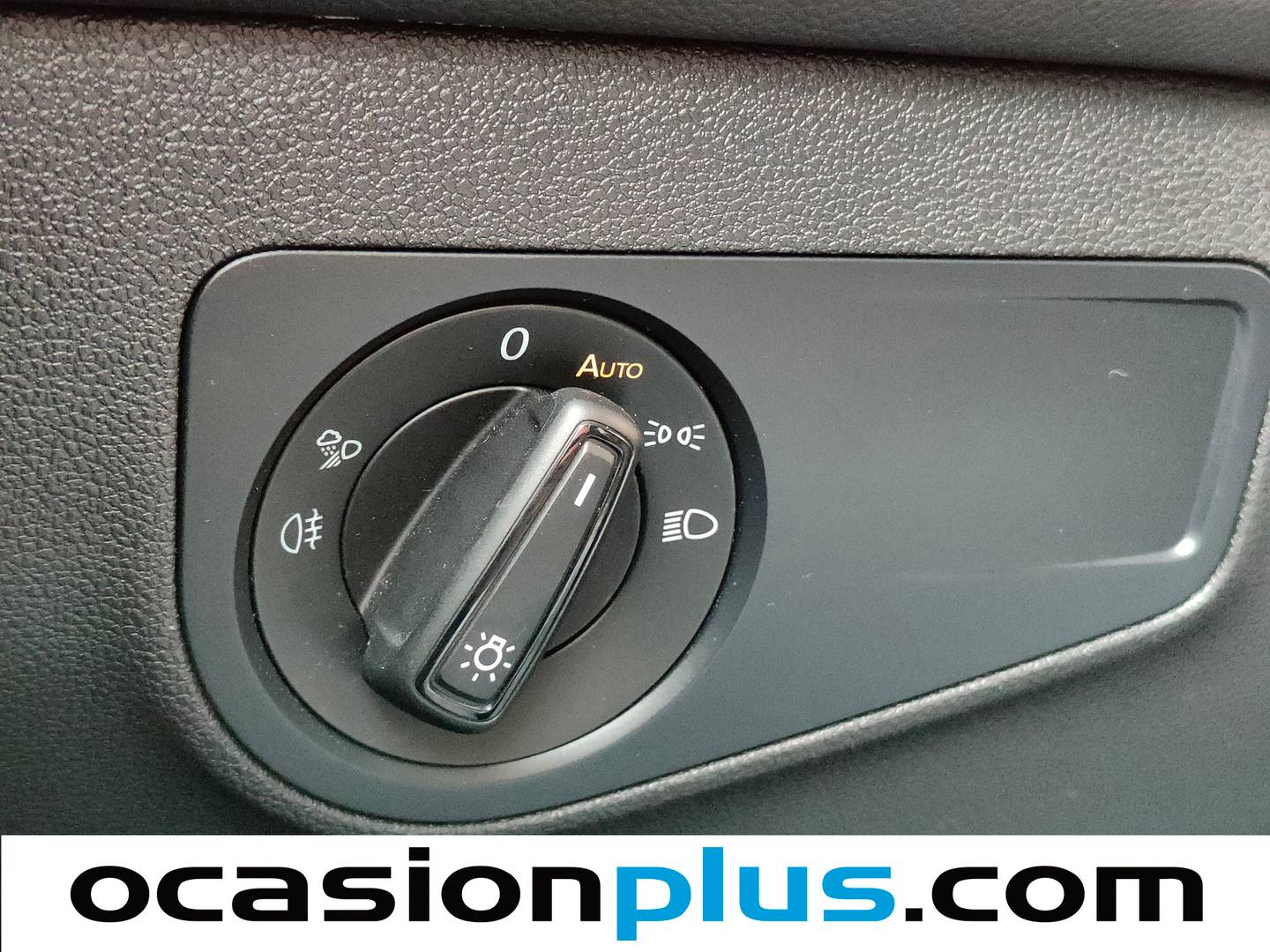 Foto Volkswagen Tiguan Volkswagen Tiguan Life 2.0 TDI  (150 CV) DSG