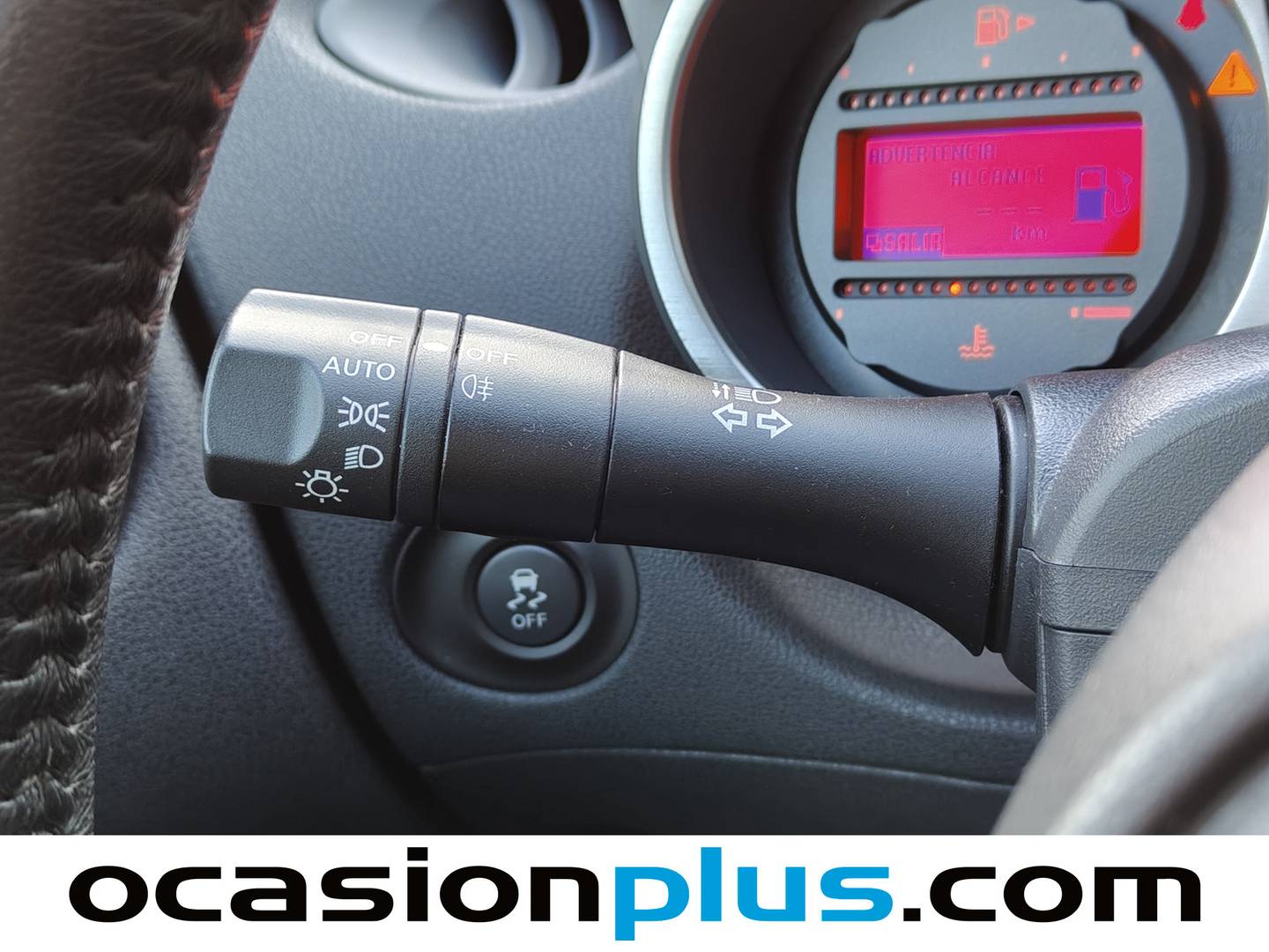 Foto Nissan 370Z Nissan 370 Z 3.7G Coupe GT (328 CV)