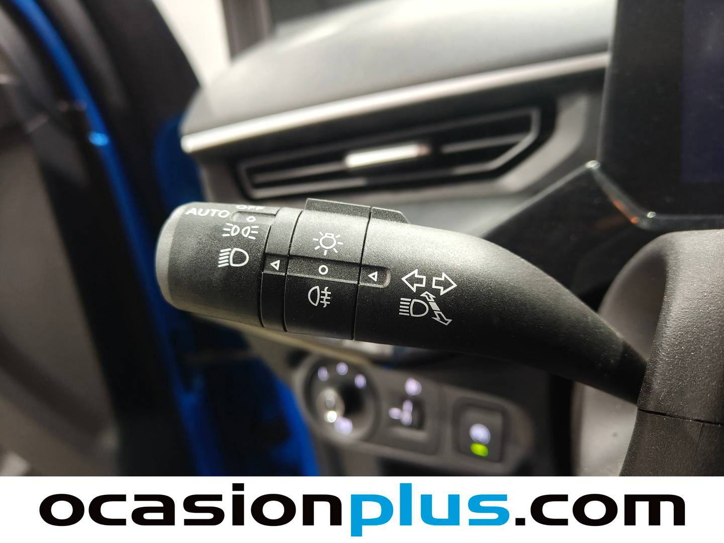 MG MG3 MG MG3 1.5 Comfort (116 CV) de segunda mano