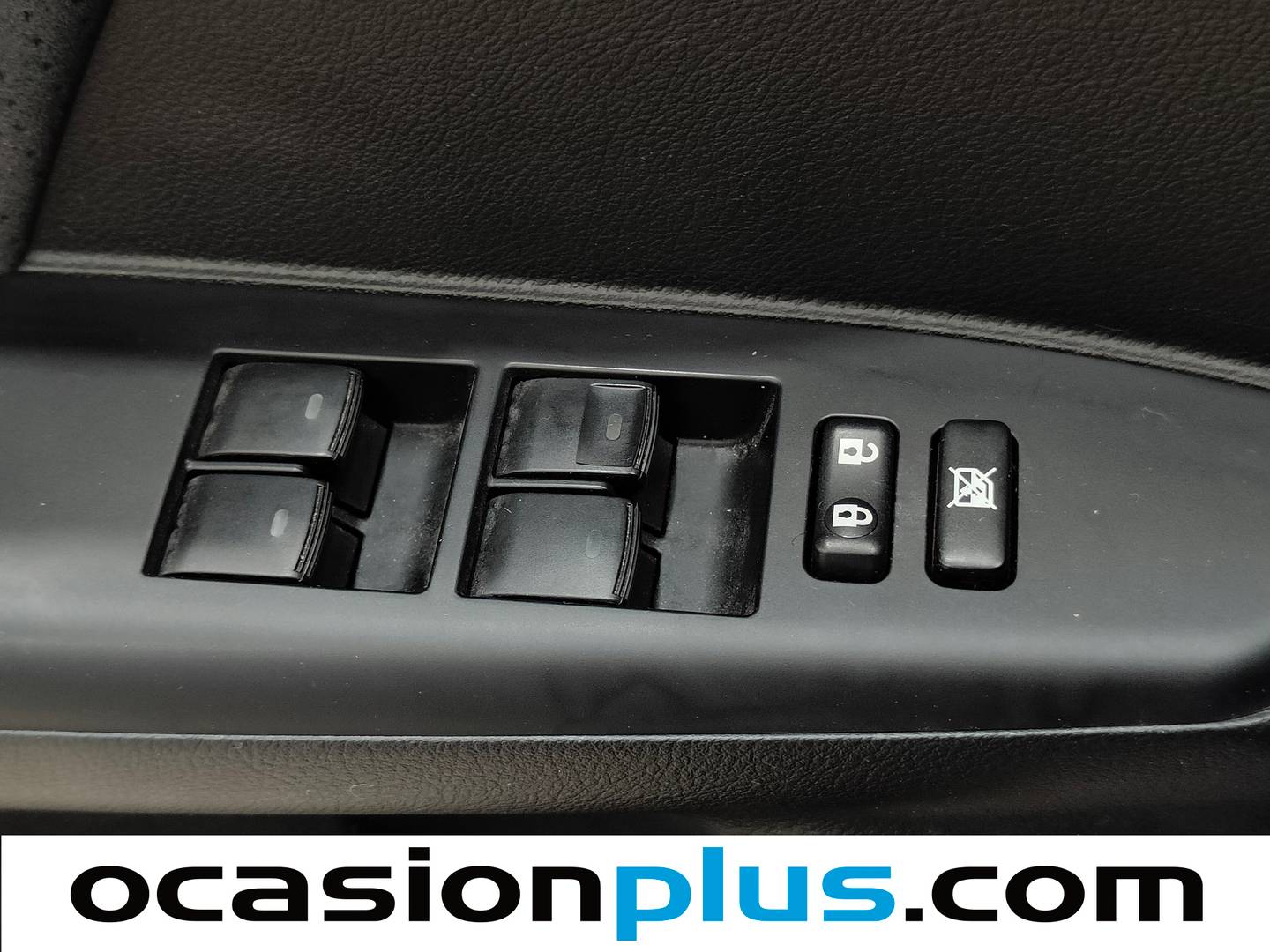 Lexus CT Lexus CT CT 200h Business (136 CV) 2018