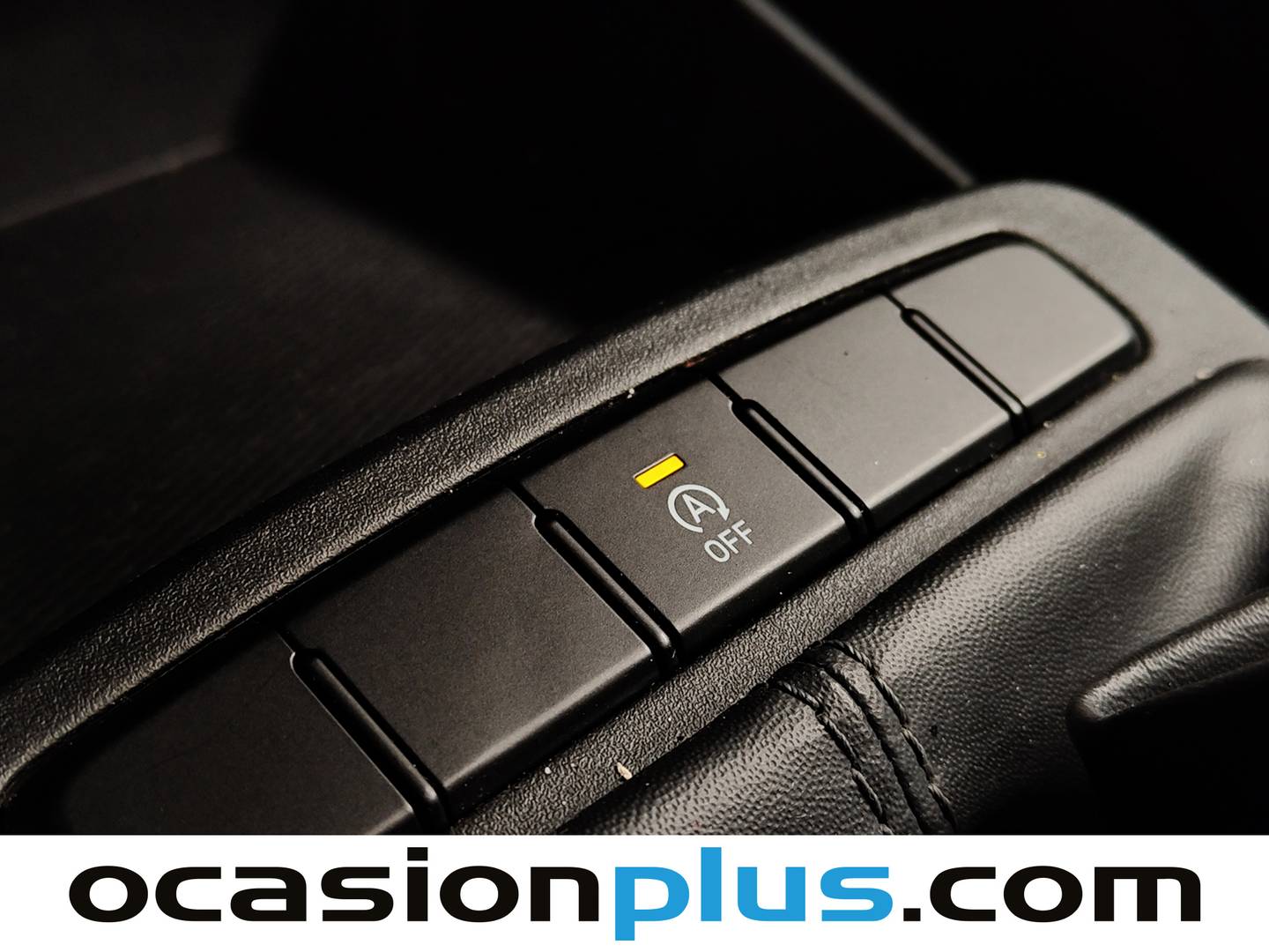 Foto Hyundai i10 Hyundai i10 1.0 Essence (67 CV)