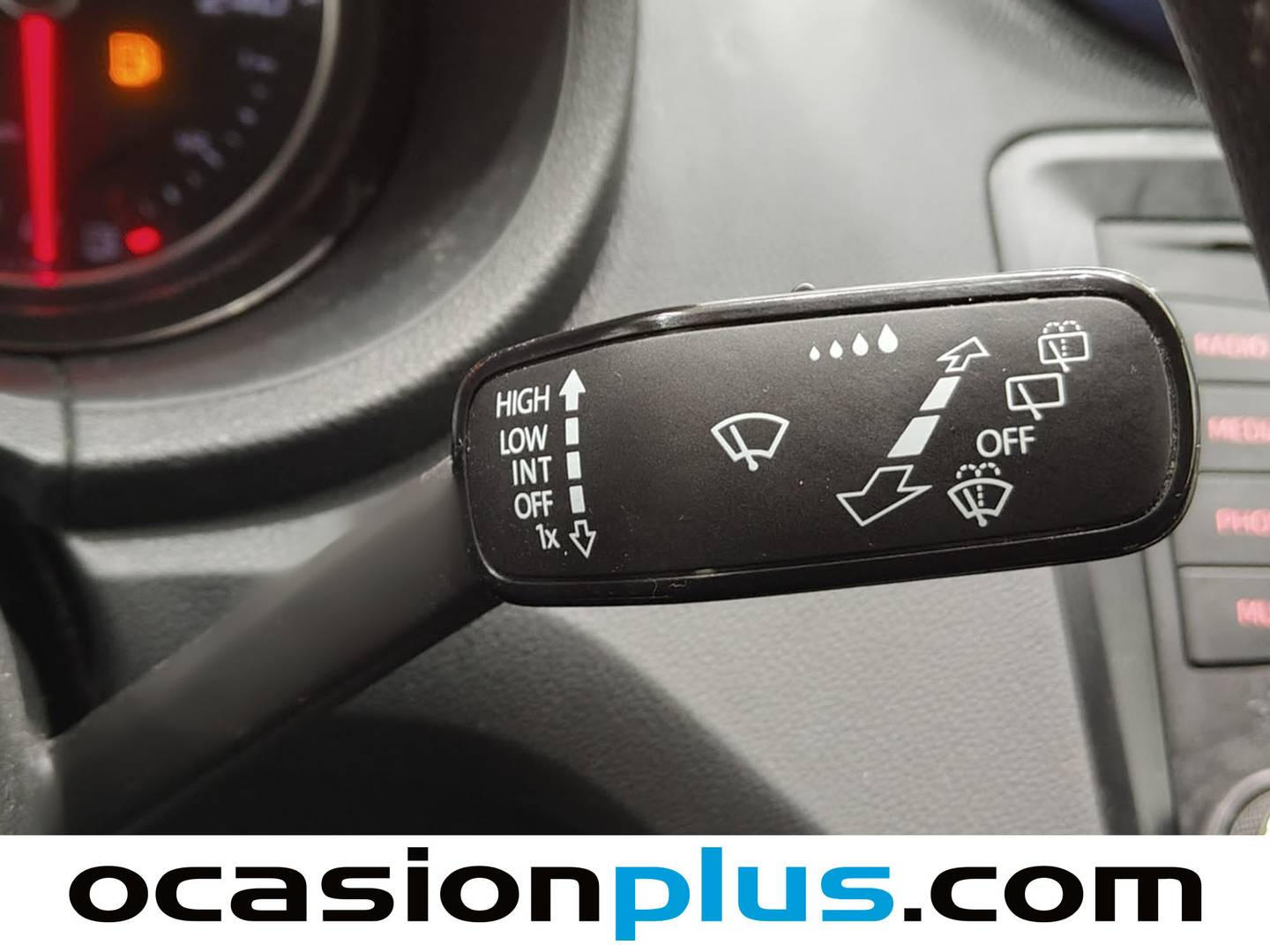 Seat Ibiza SEAT Ibiza 1.0 EcoTSI FR Ultimate Edition (110 CV) al mejor precio