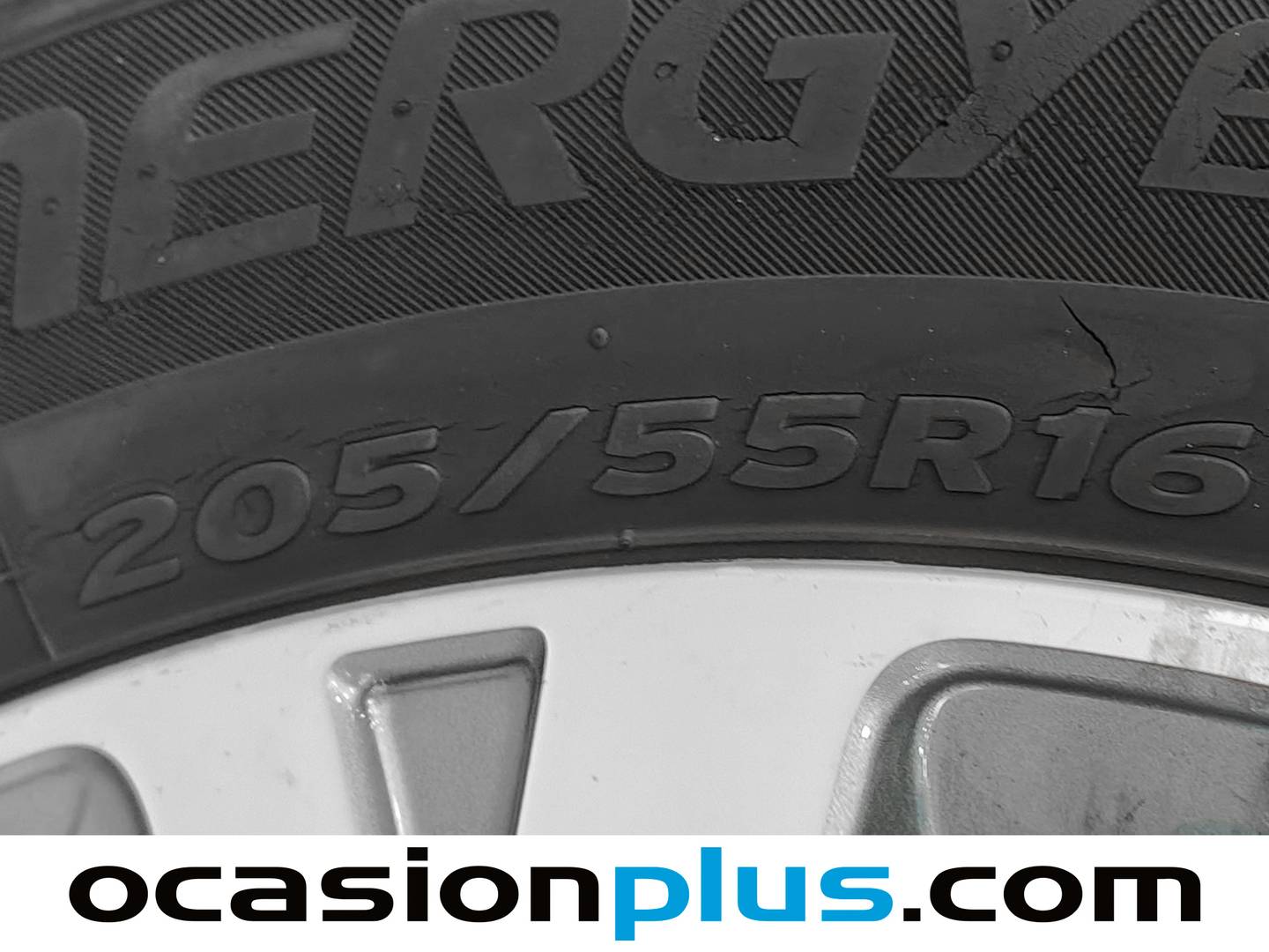 KIA Ceed KIA Ceed 1.0 T-GDi Eco-Dynamics x-Tech (100 CV) de segunda mano