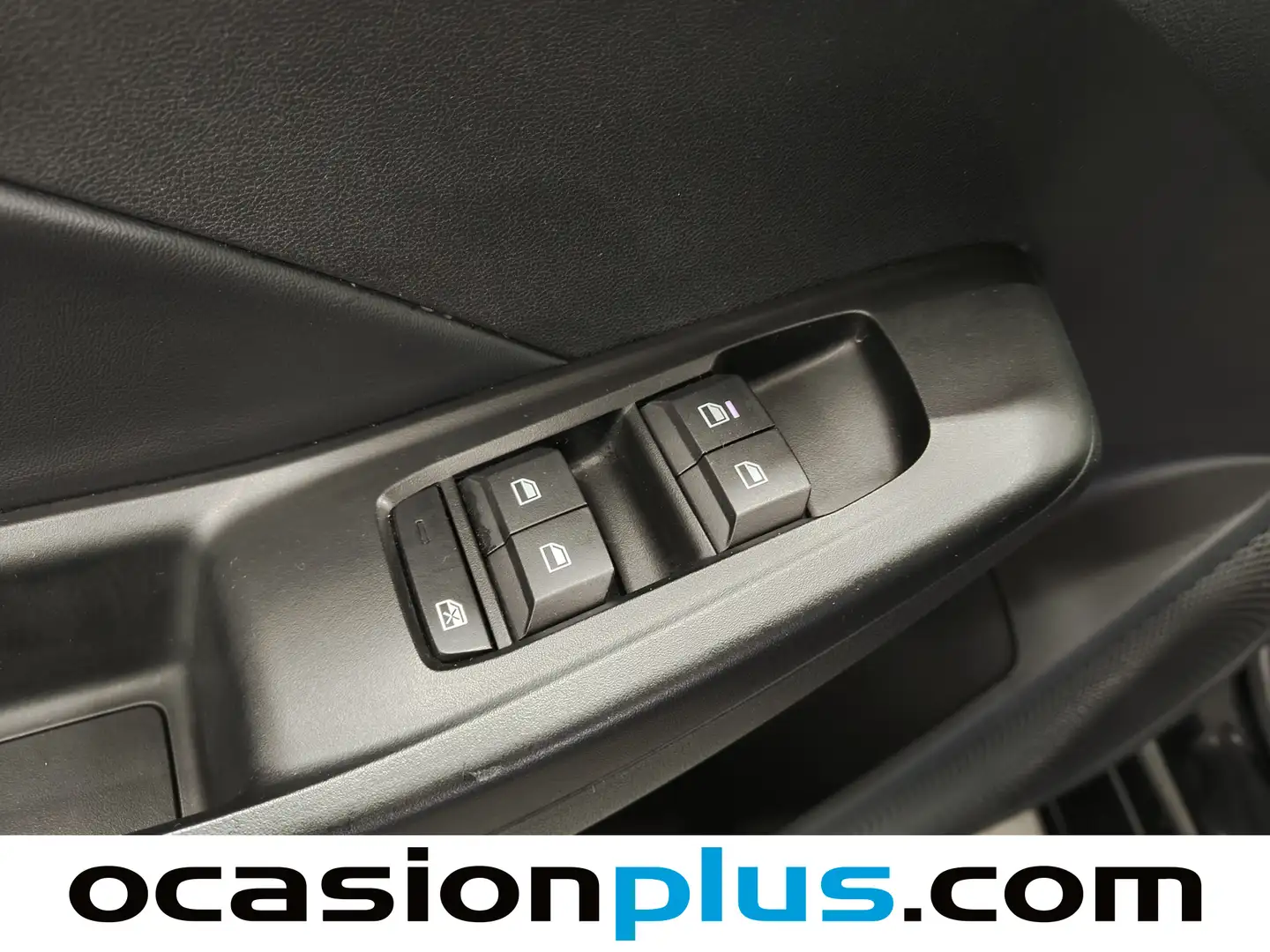 Foto MG MG3 MG MG3 1.5 Standard (116 CV)