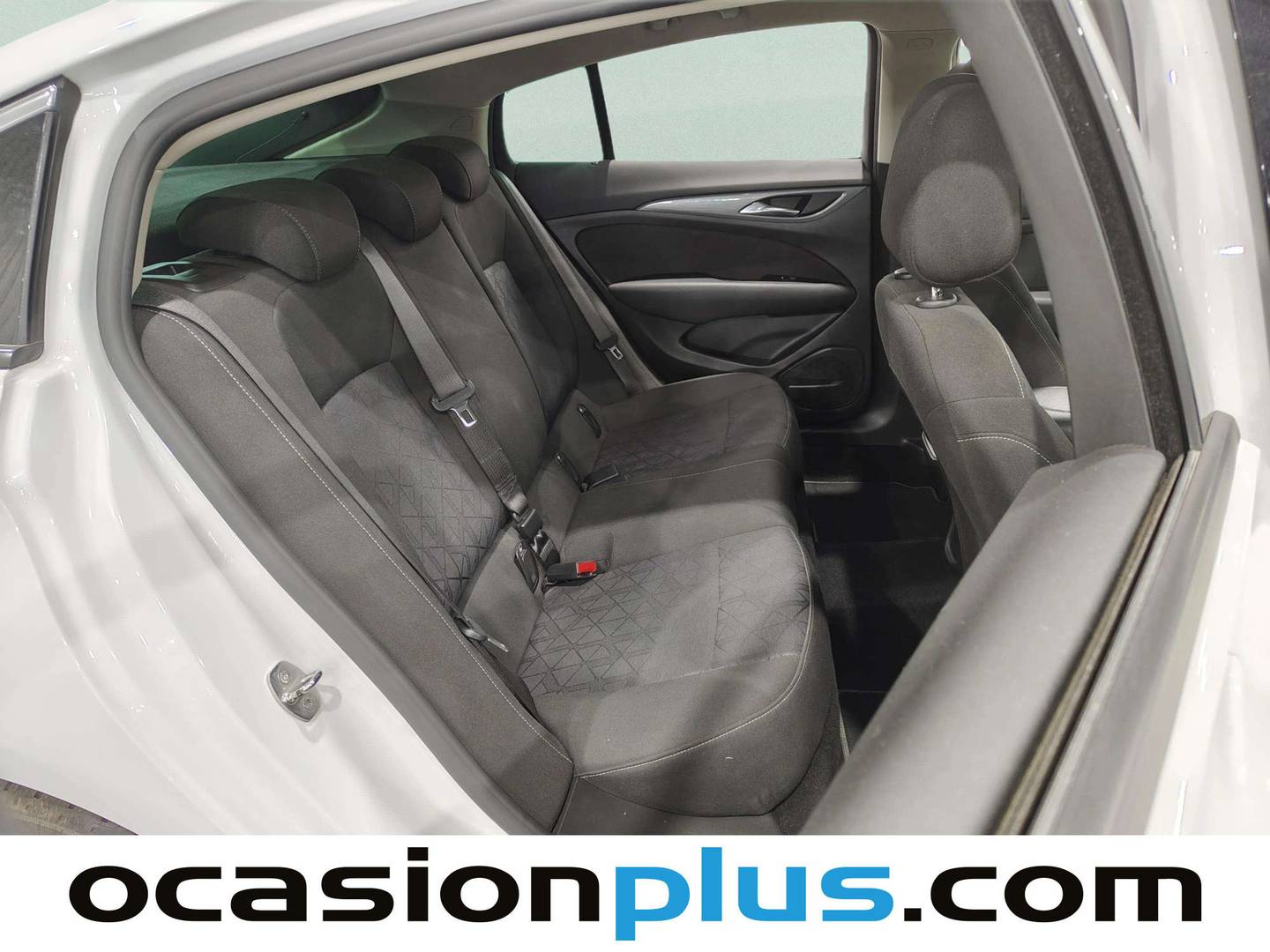 Opel Insignia Opel Insignia GS 1.5 Turbo XFL 120 Aniversario (140 CV) barato