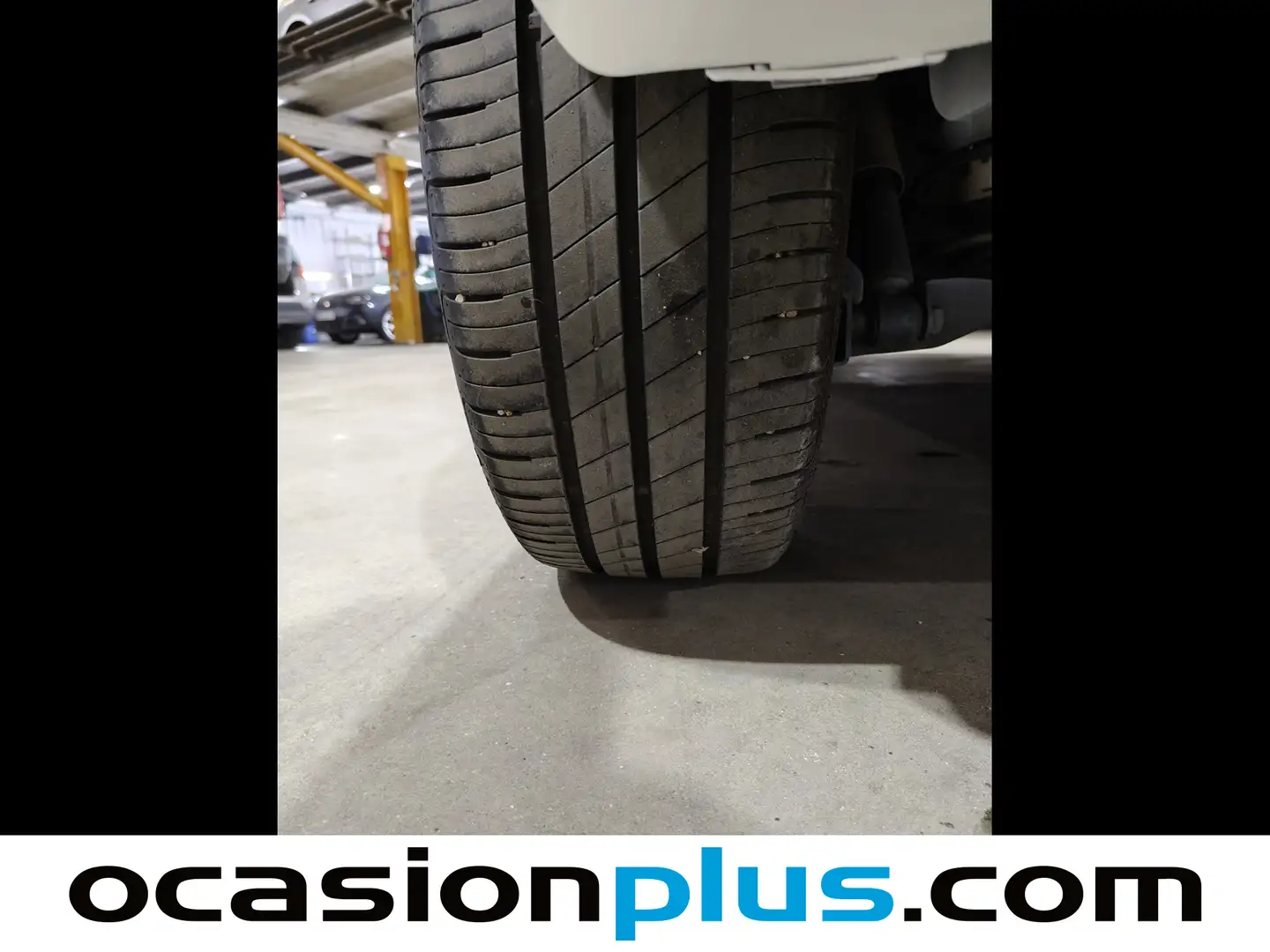 Foto Fiat 500 Fiat 500 1.0 Hybrid Dolcevita (70 CV)