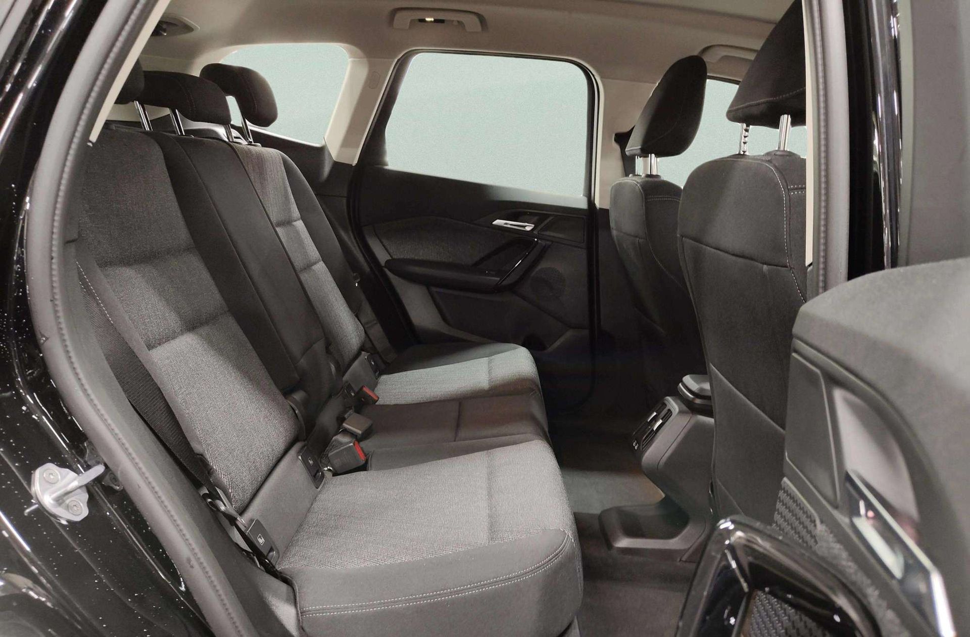 BMW X1 xDrive30e - foto 26