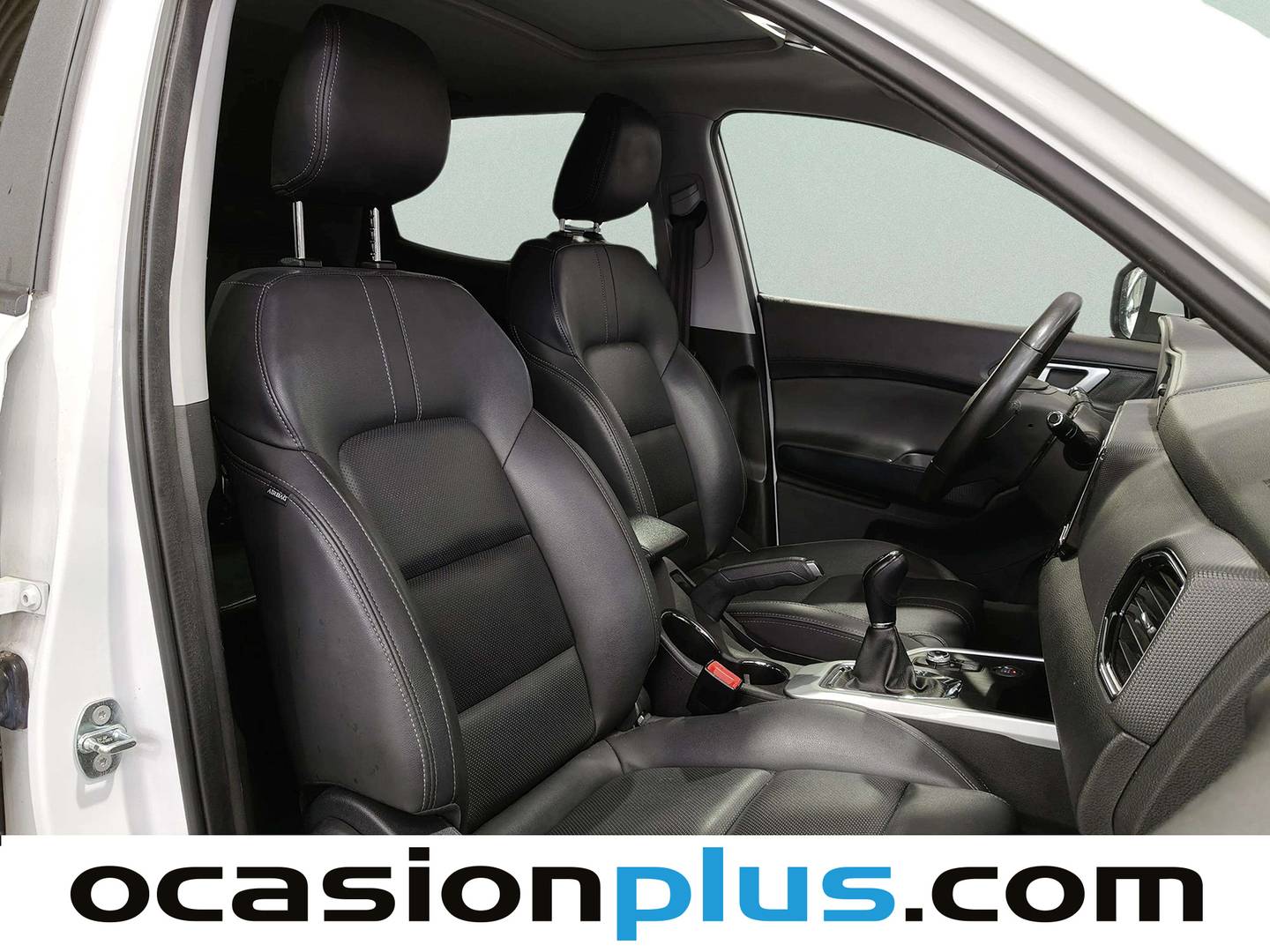 DR AUTOMOBILES DR 4.0 DR AUTOMOBILES DR4 1.5 (116 CV) km 0