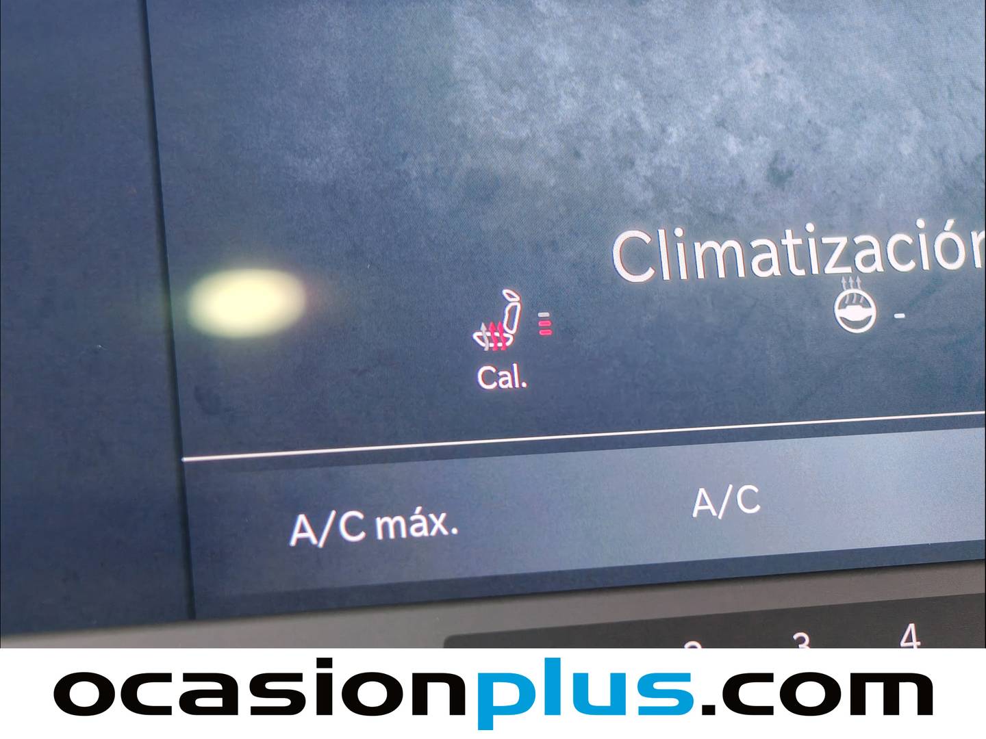 Extras del Jeep Compass Jeep Compass 1.5 MHEV eHybrid North Star DCT (130 CV)