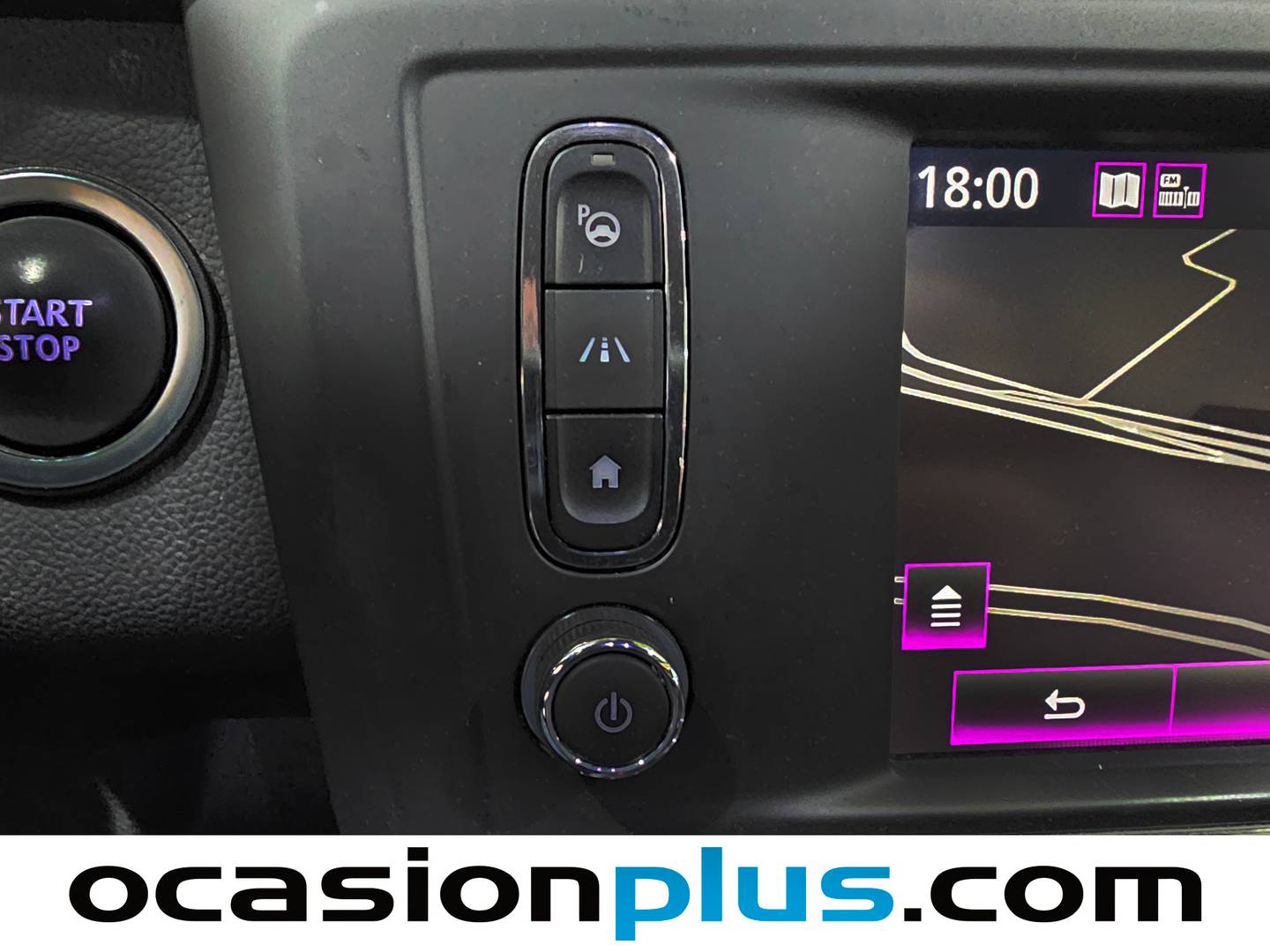 Renault Kadjar Renault Kadjar S -Edition GPF TCe  (140 CV) 140cv