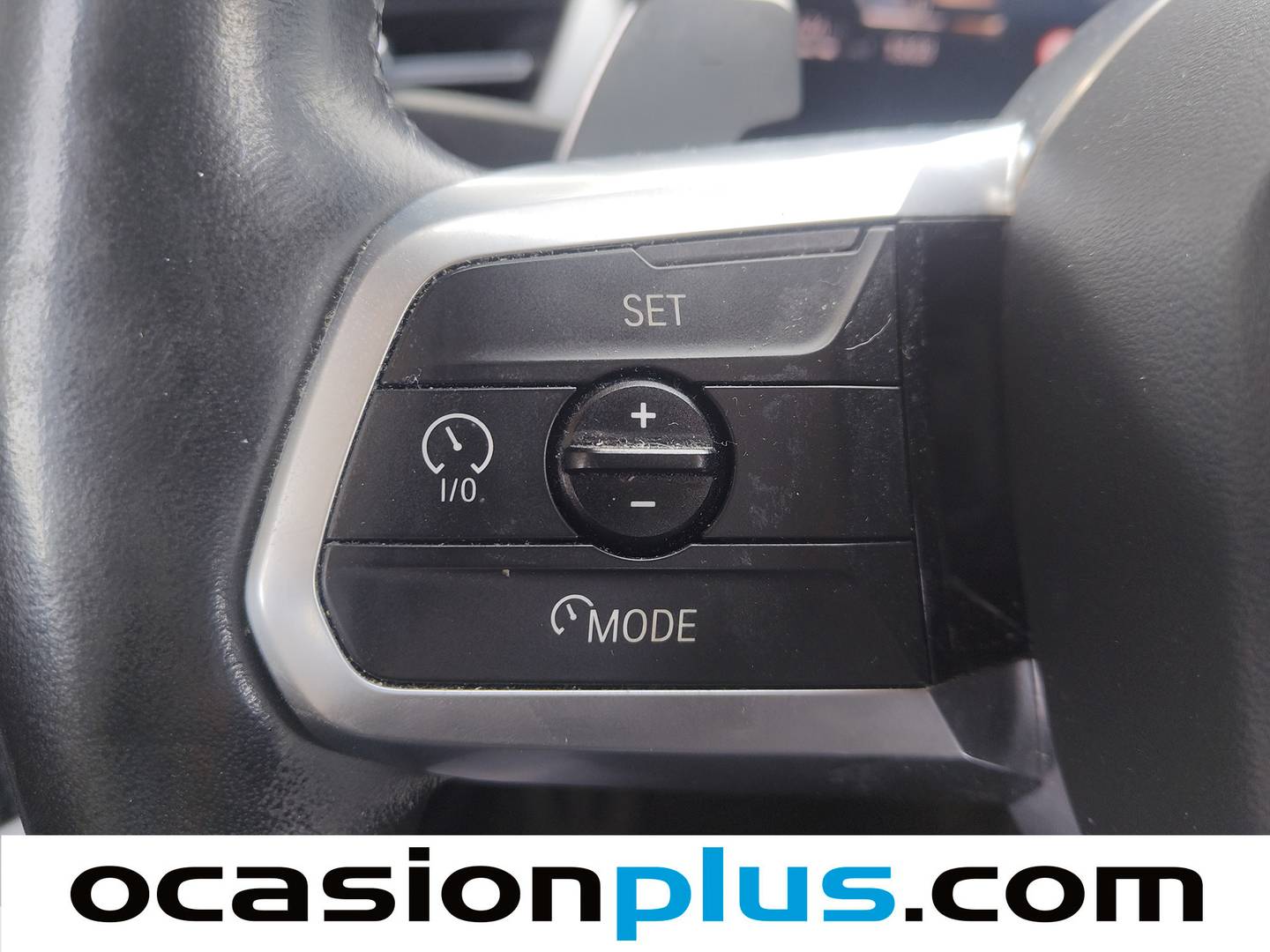 BMW Serie 2 Active Tourer BMW Serie 2 218i Active Tourer (136 CV) Pack M barato