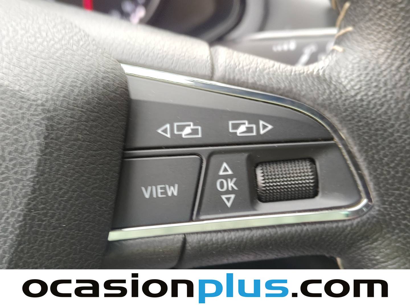 Seat Ibiza Seat Ibiza 1.0 EcoTSI Xcellence Plus (115 CV) barato