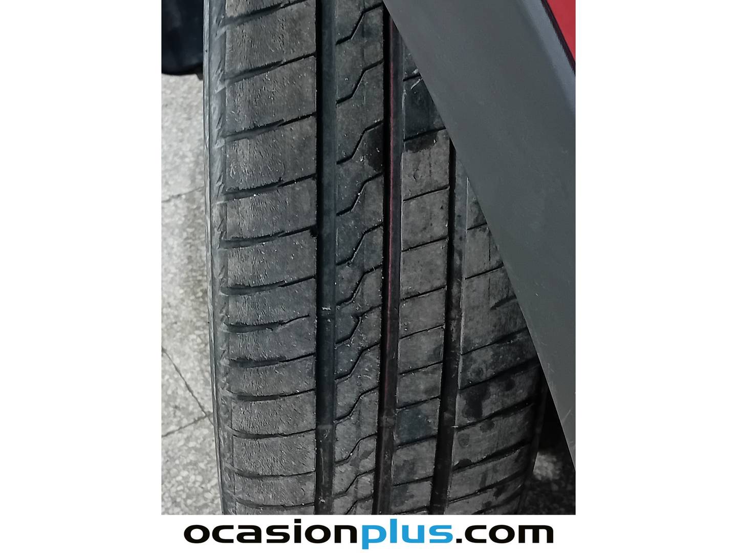 KIA Stonic KIA Stonic 1.0 T-GDi MHEV Concept Plus (100 CV) barato