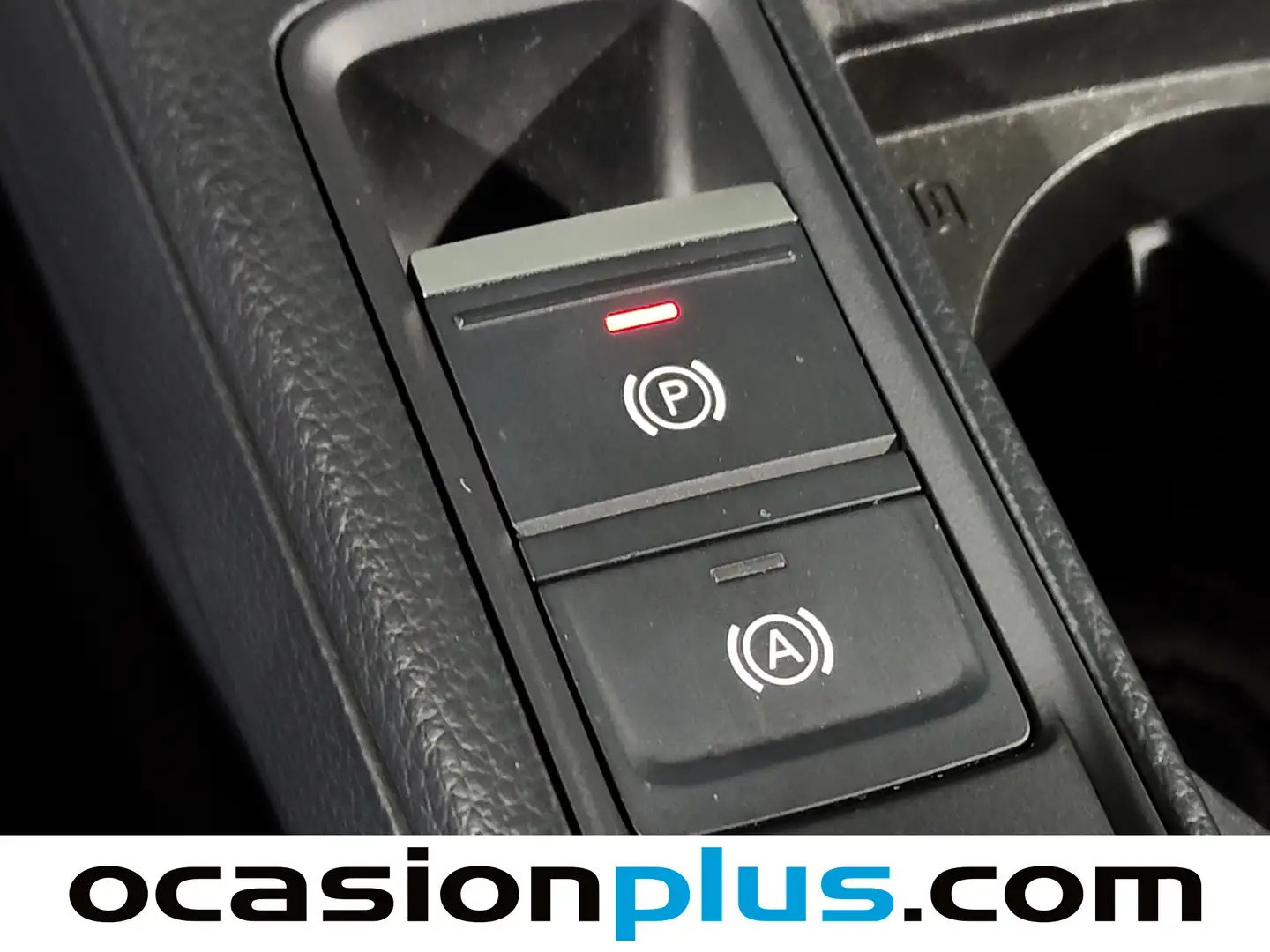 Foto Audi Q3 Audi Q3 Advanced 35 TDI (150 CV) S tronic