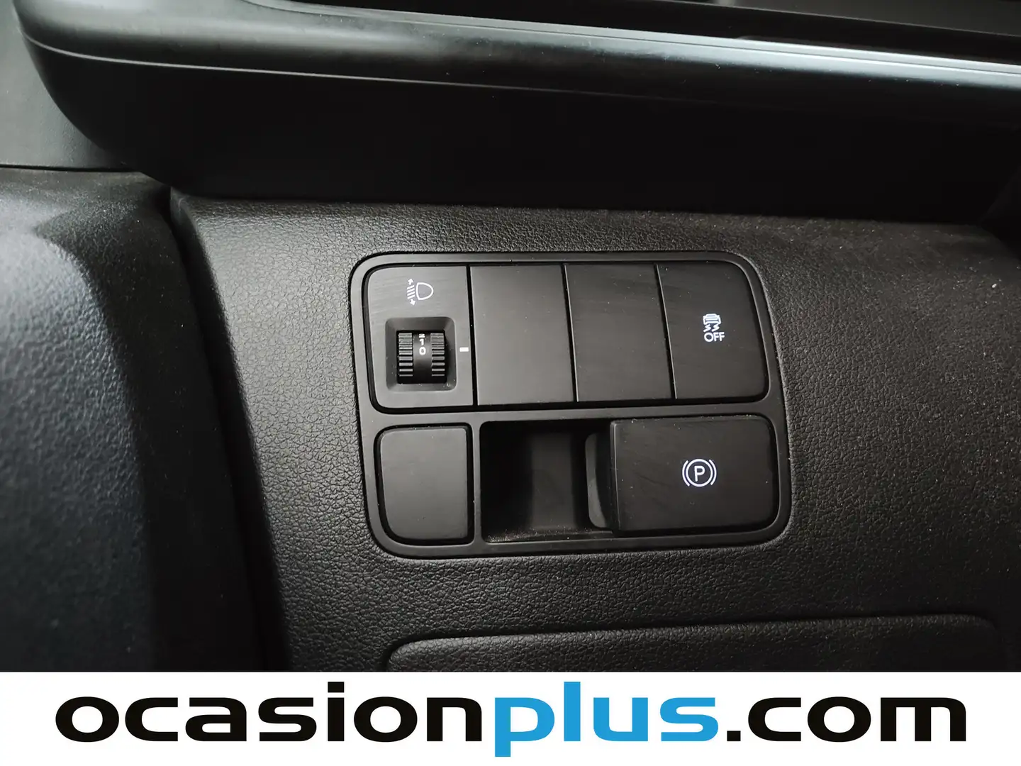 Foto Hyundai Staria Hyundai Staria 2.2 CRDI Maxx 9S  (177 CV) 9 Plazas