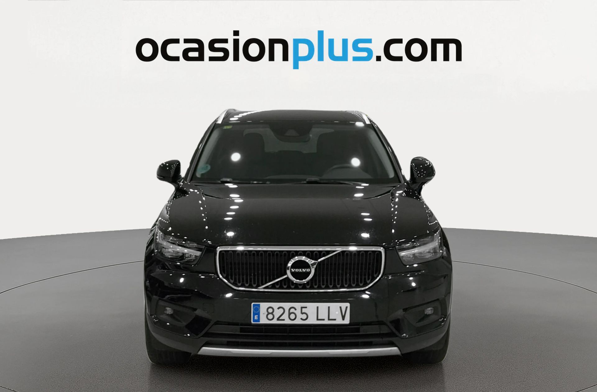 Volvo XC40 T3 Business Plus - foto 13