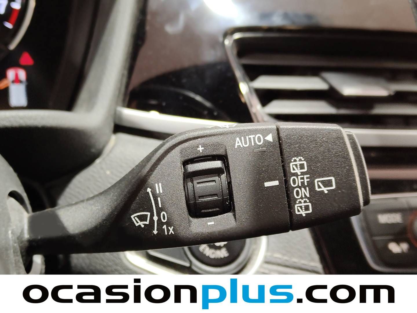 BMW X2 BMW X2 sDrive18i (140 CV) km 0