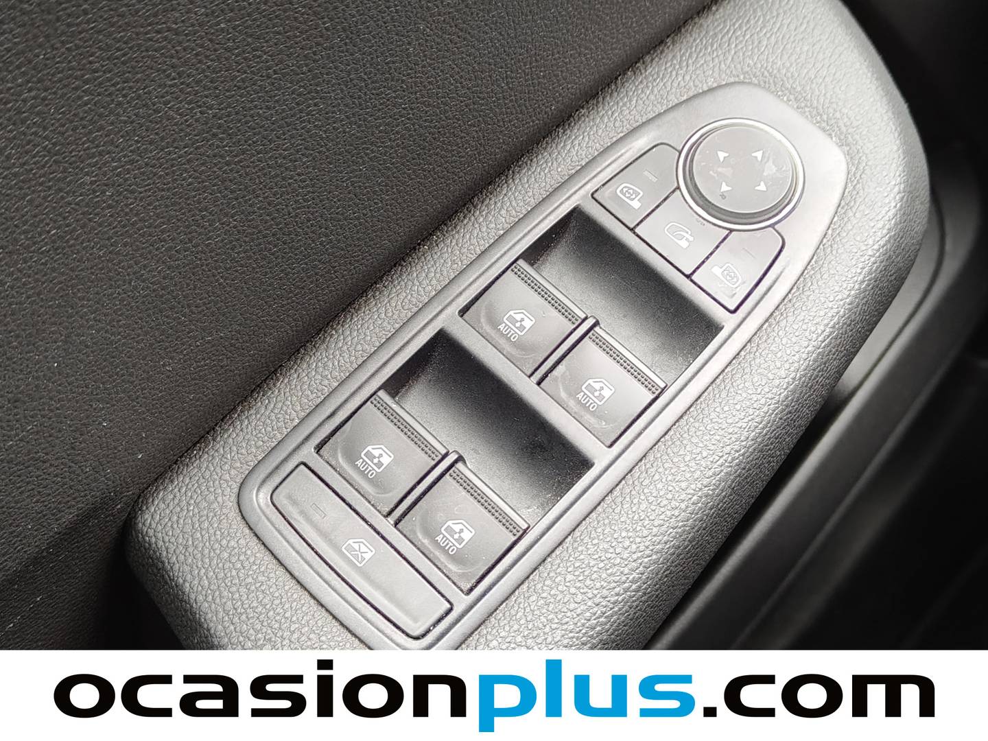 Mitsubishi Colt Mitsubishi Colt 160 HEV Kaiteki (143 CV) automático