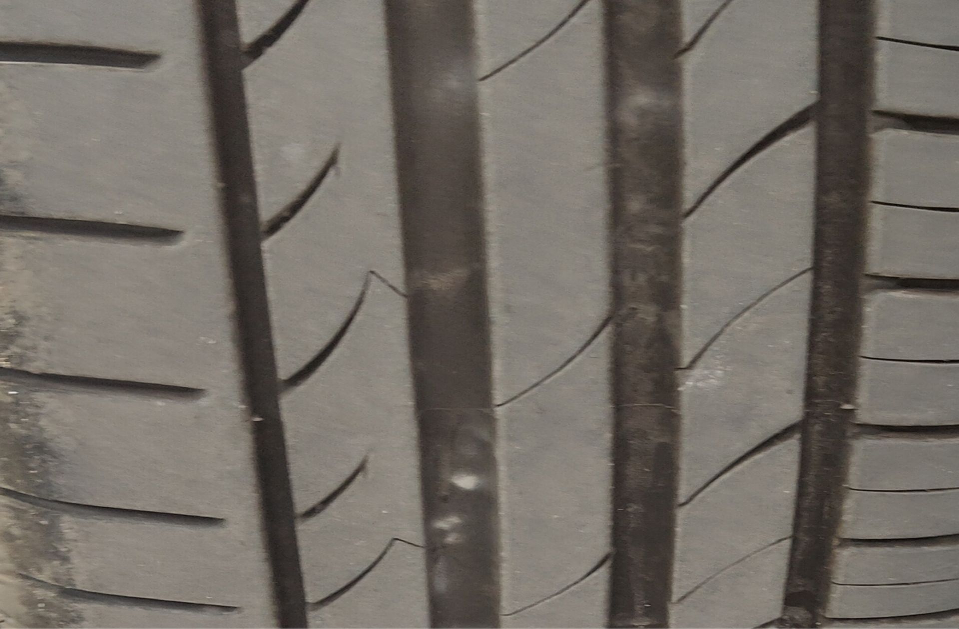 Alfa Romeo Tonale 1.5 MHEV Sprint FWD - foto 36
