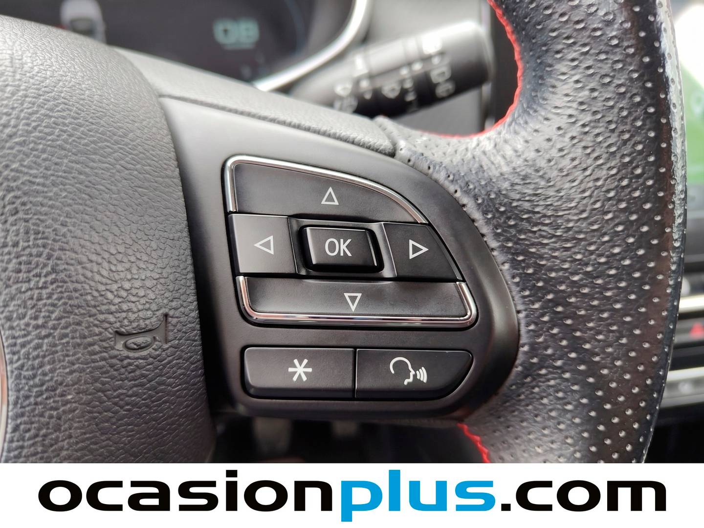 MG ZS MG ZS 1.5 Luxury  (106 CV) manual