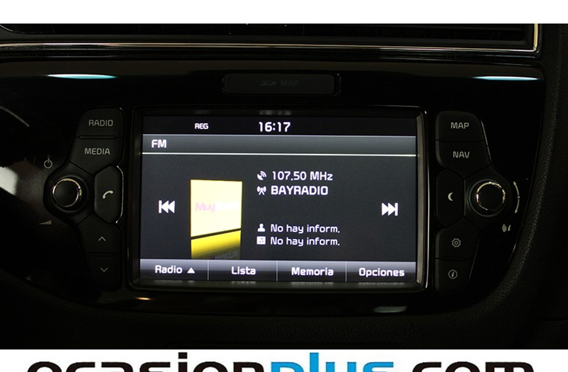 Kia Ceed 1.6 CRDi VGT GT Line DCT - foto 30