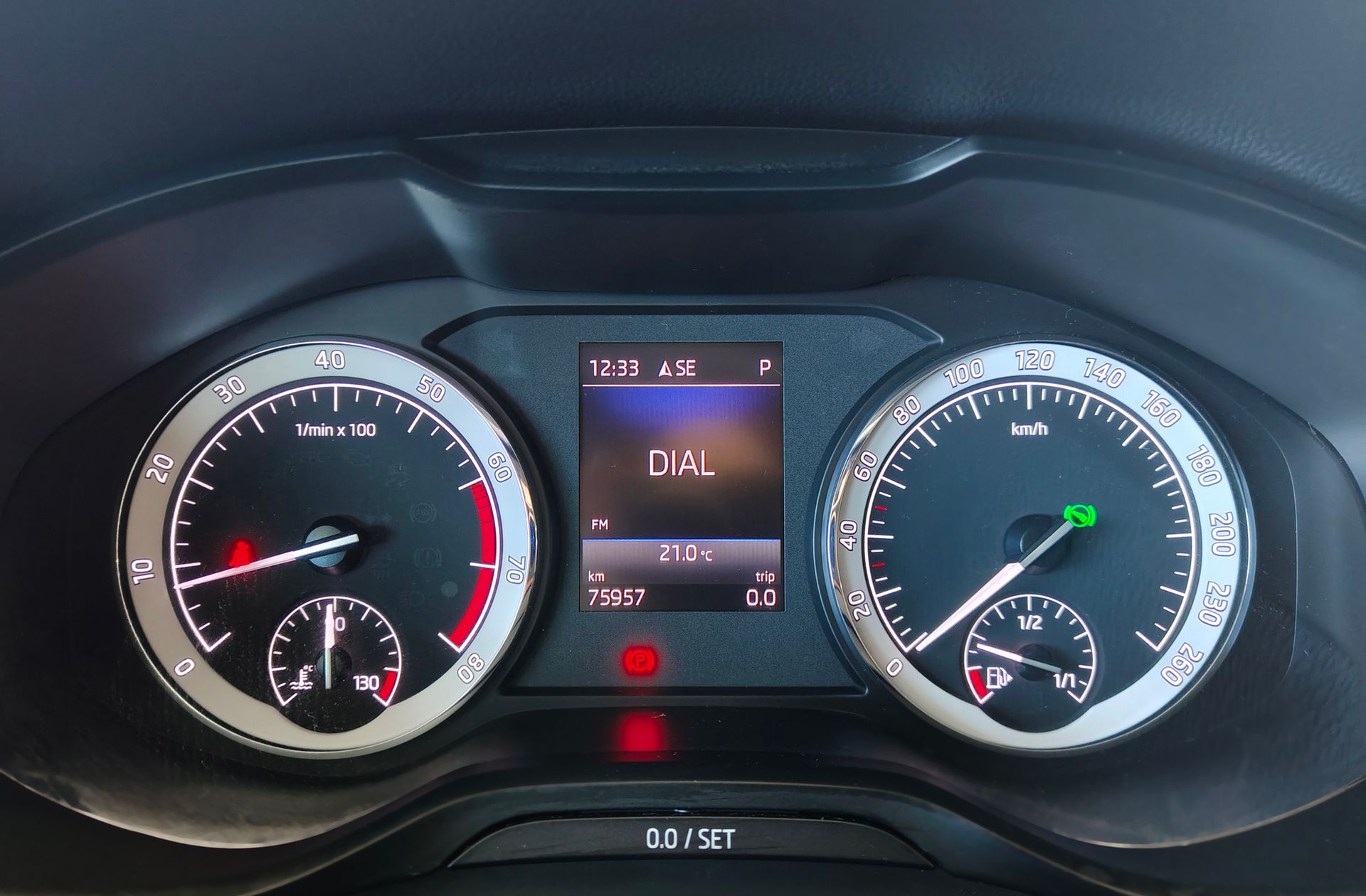 Škoda Kodiaq 2.0 TSI Style 4x4 DSG 7 plazas - foto 33