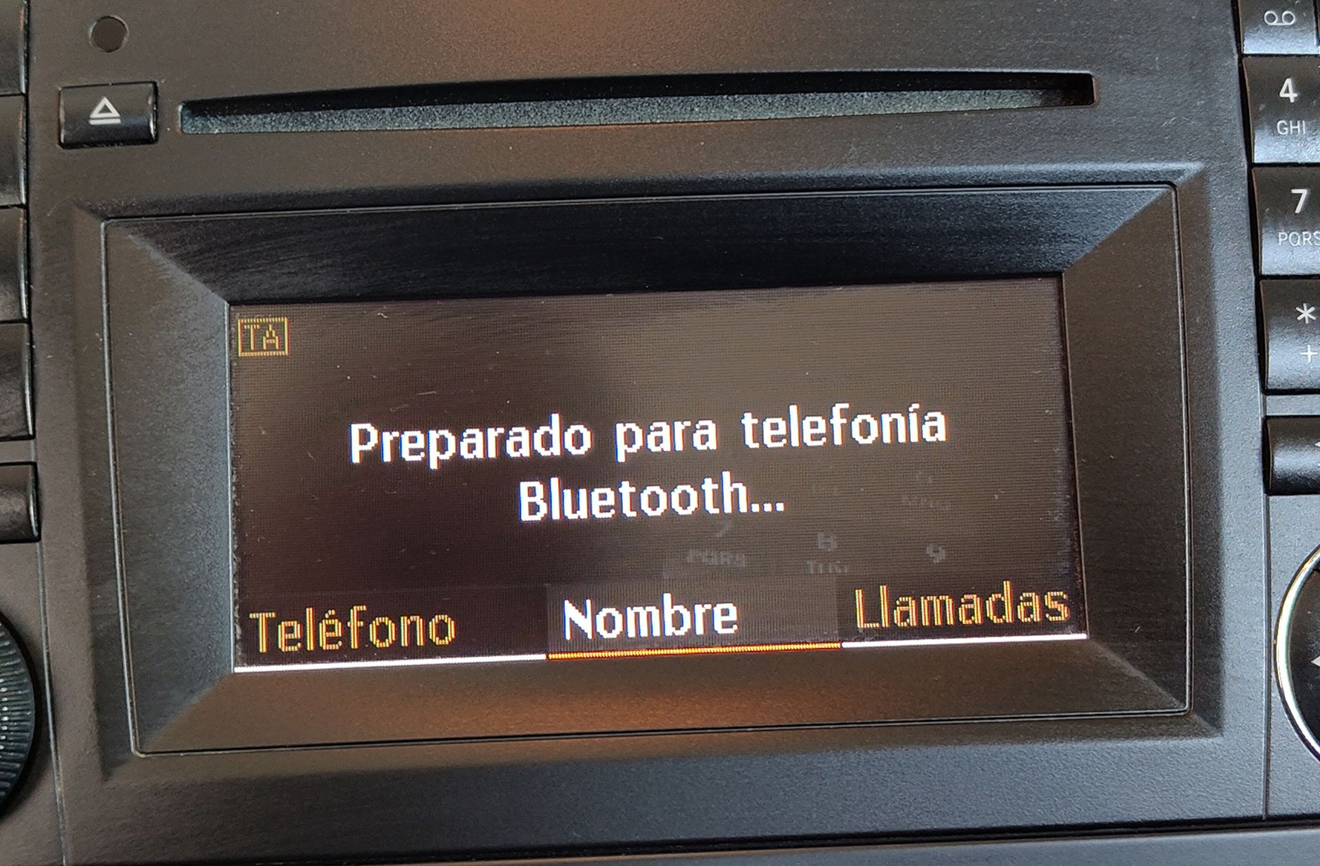 Mercedes-Benz Clase A 160 Exclusive Edition - foto 23