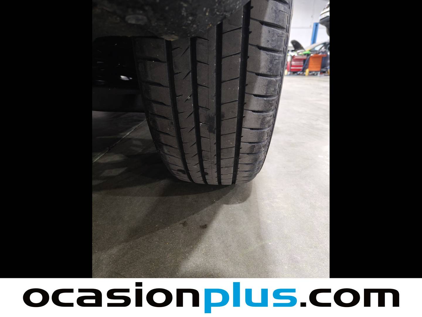 Foto MG HS MG HS 1.5T Comfort (170 CV)