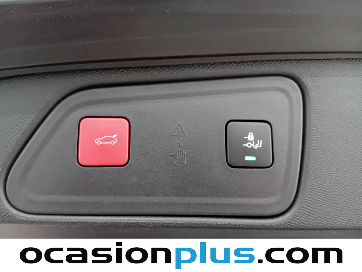 Paquetes del Peugeot 3008 Peugeot 3008 PureTech 130 S&S GT EAT8 (130 CV)