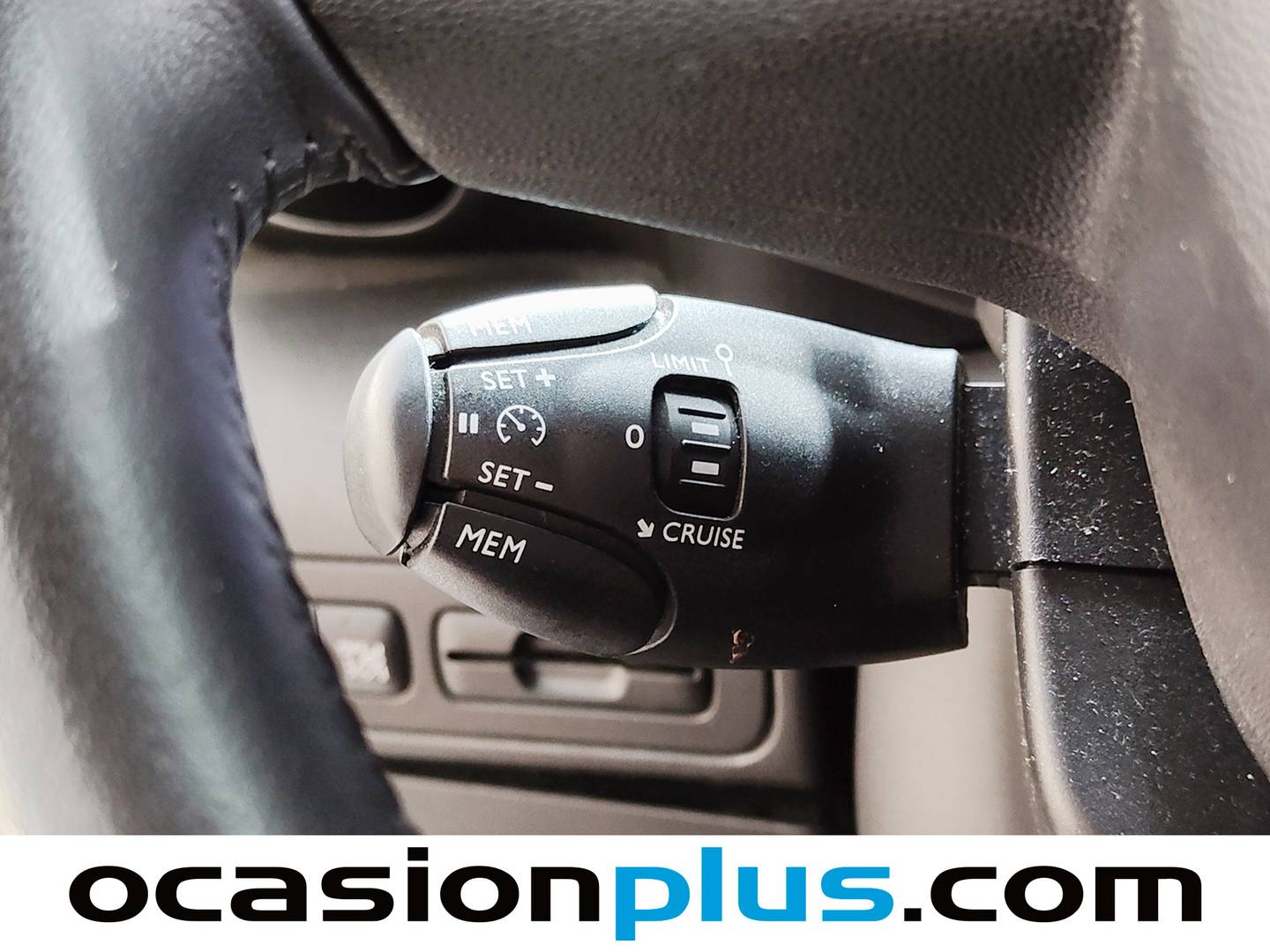 Citroën C3 Aircross Citroen C3 Aircross PureTech 110 S&S Shine (110 CV) 110cv