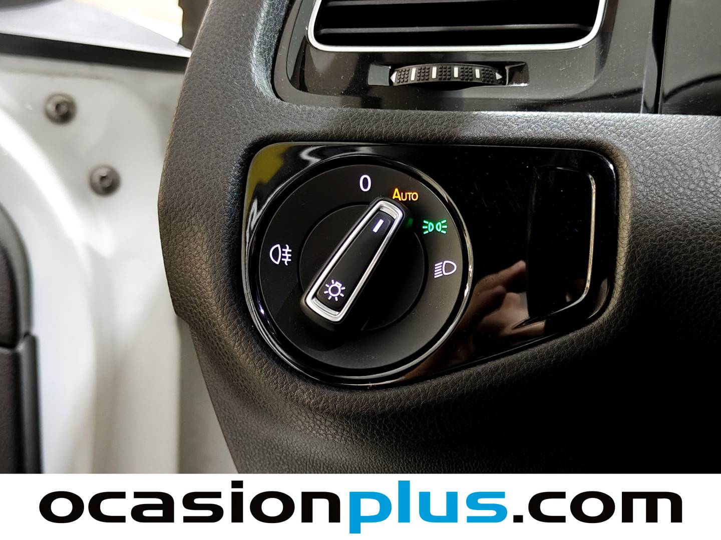 Volkswagen Golf Volkswagen Golf Sport R-Line 1.5 TSI (150 CV) DSG al mejor precio