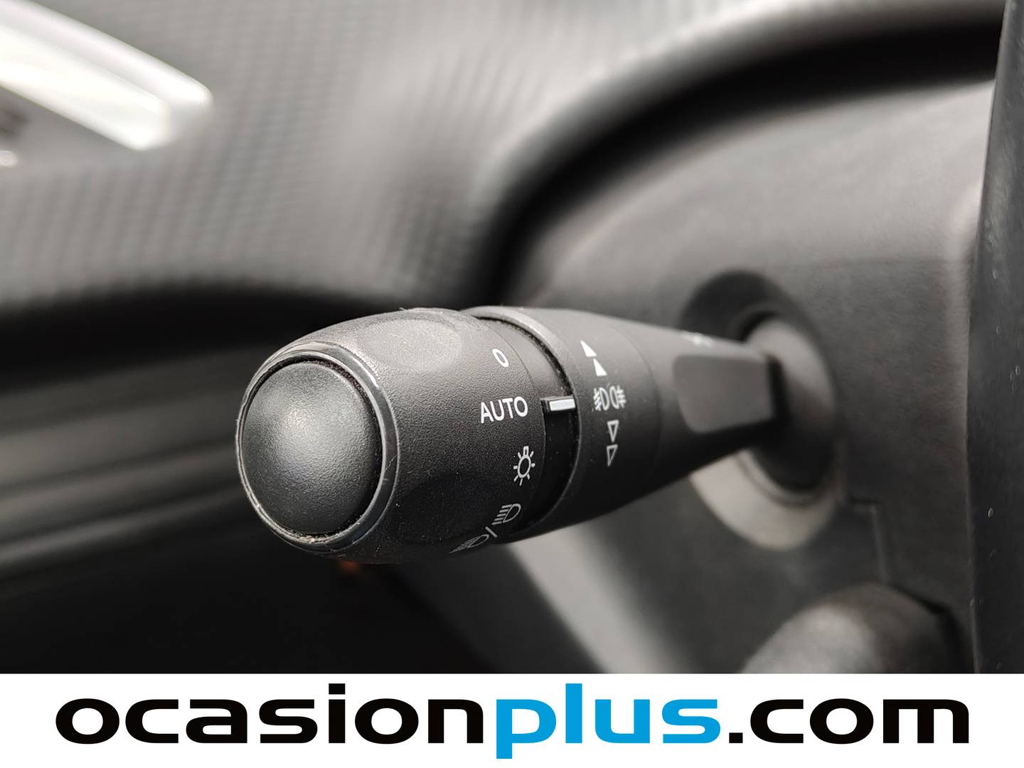 Foto Peugeot 208 Peugeot 208 PureTech 110 S&S Tech Edition (110 CV)