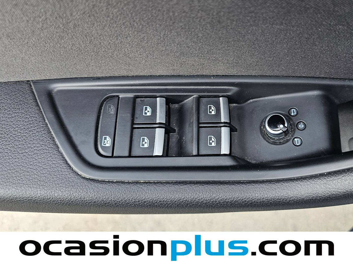 Foto Audi A4 Audi A4 Avant Advanced 35 TFSI (150 CV) S tronic