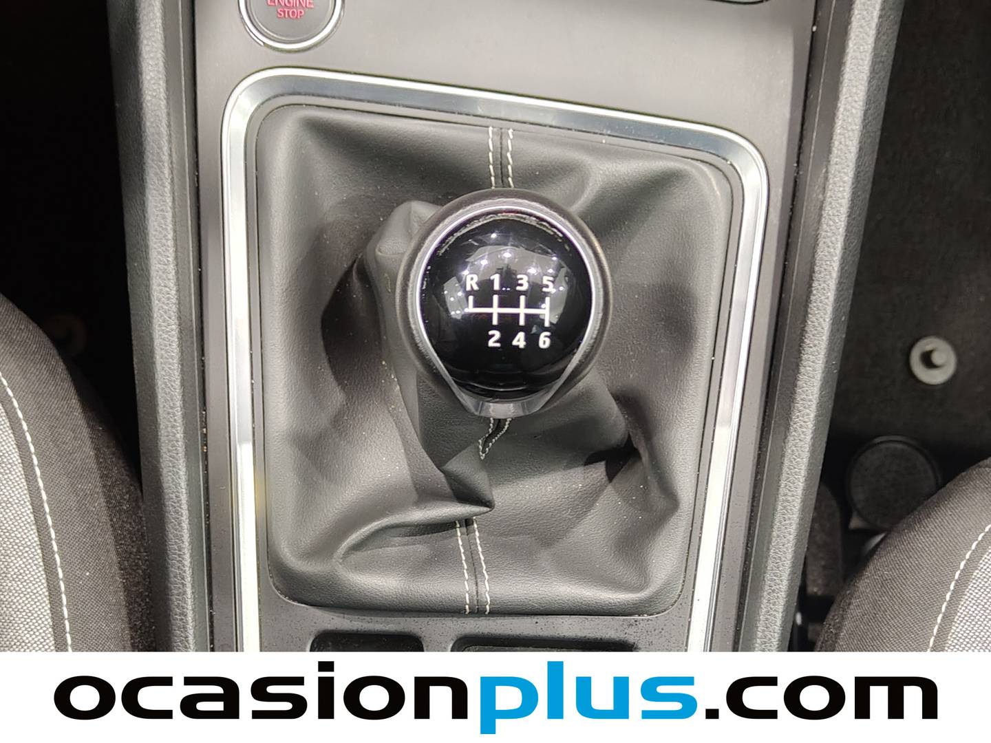 Foto Seat Ateca SEAT Ateca 1.5 TSI S&S Style XL (150 CV)