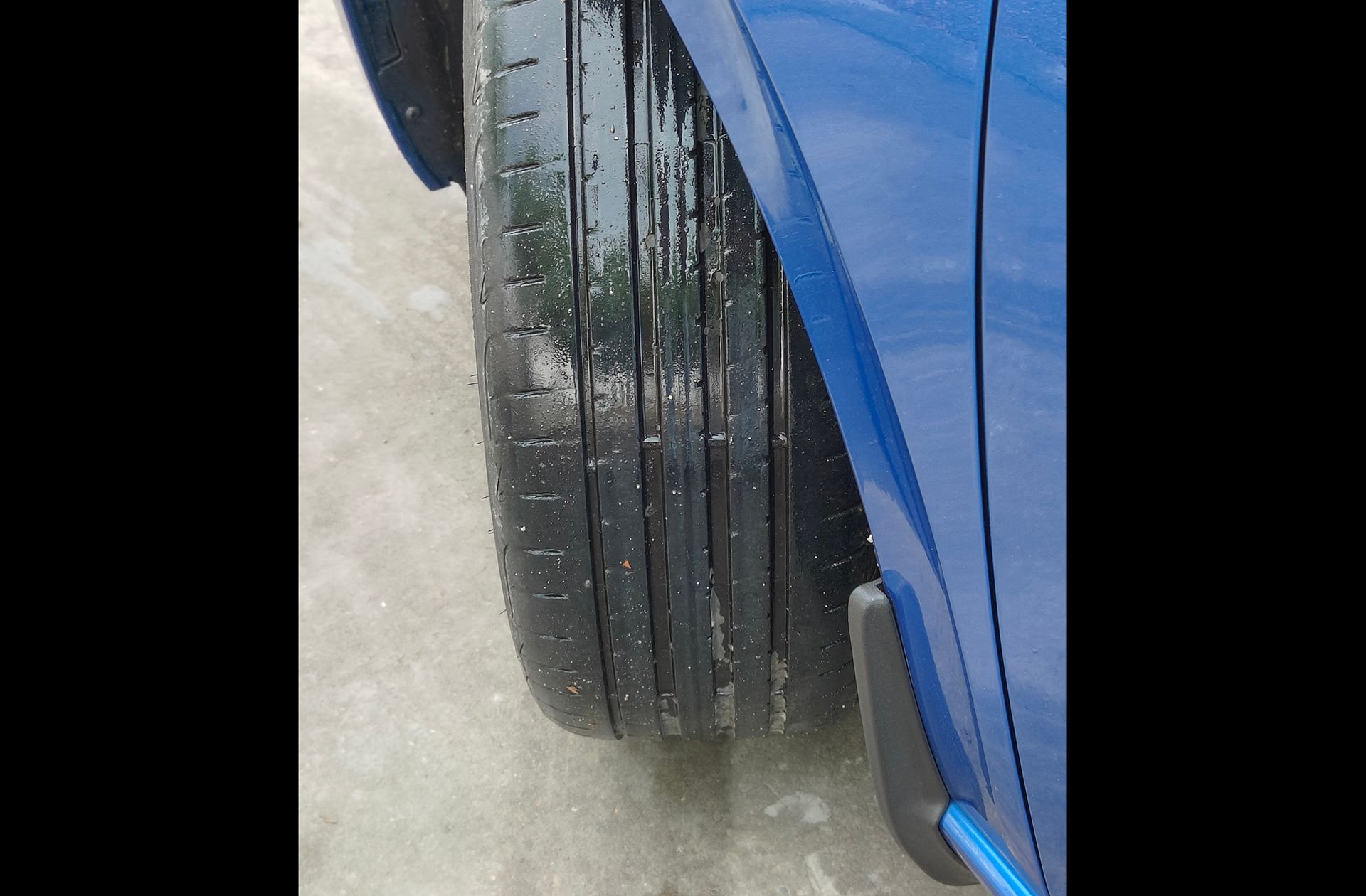 Škoda Scala 1.5 TSI Montecarlo DSG - foto 38