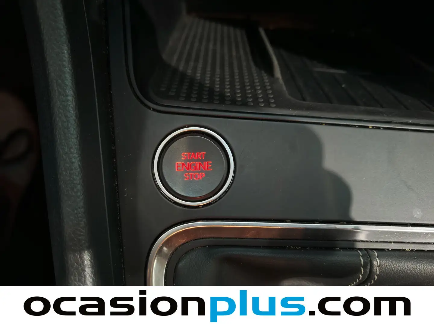 Foto Seat Ateca SEAT Ateca 1.5 TSI S&S Style XL (150 CV)