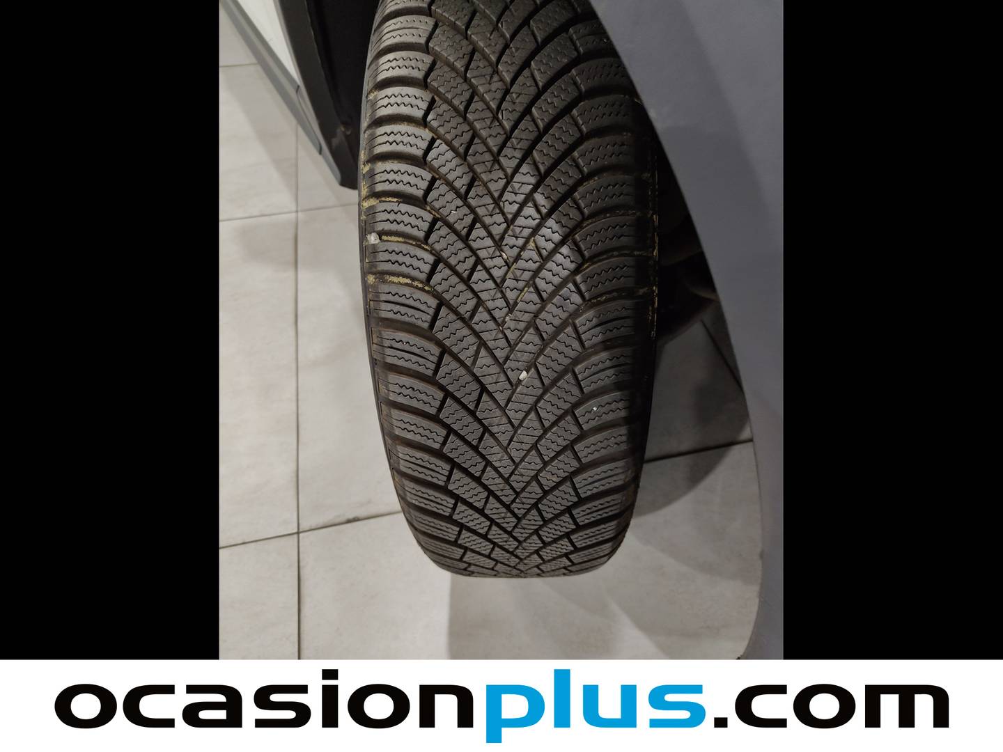 Foto Audi Q2 Audi Q2 30 TDI  (116 CV)