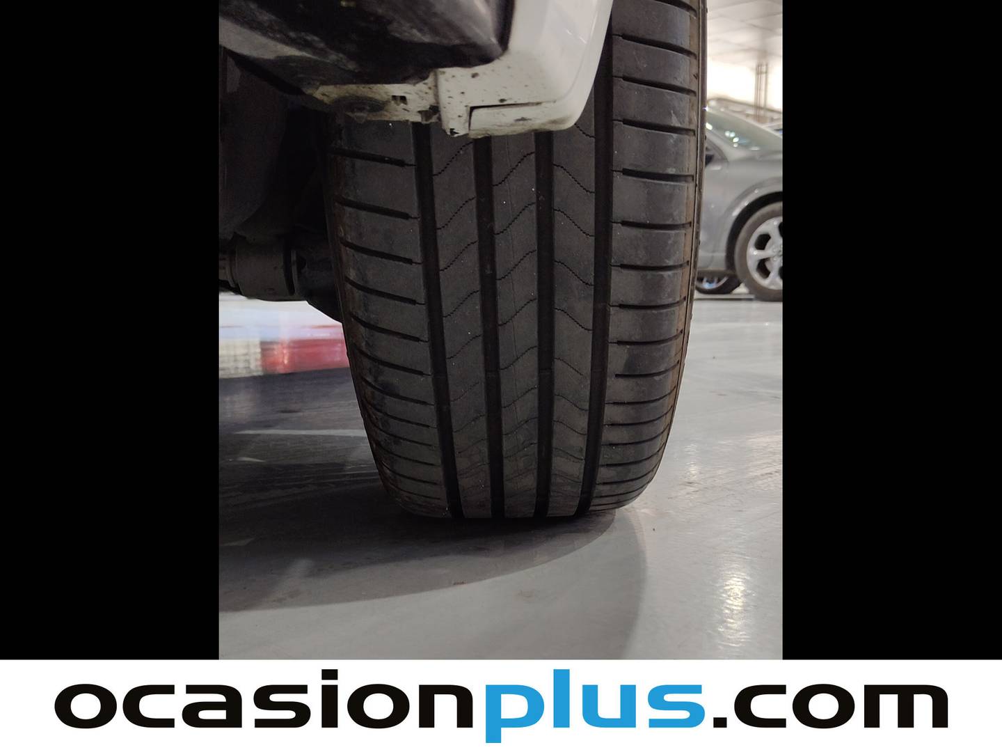BMW X2 BMW X2 xDrive20d (190 CV) Pack M 190cv