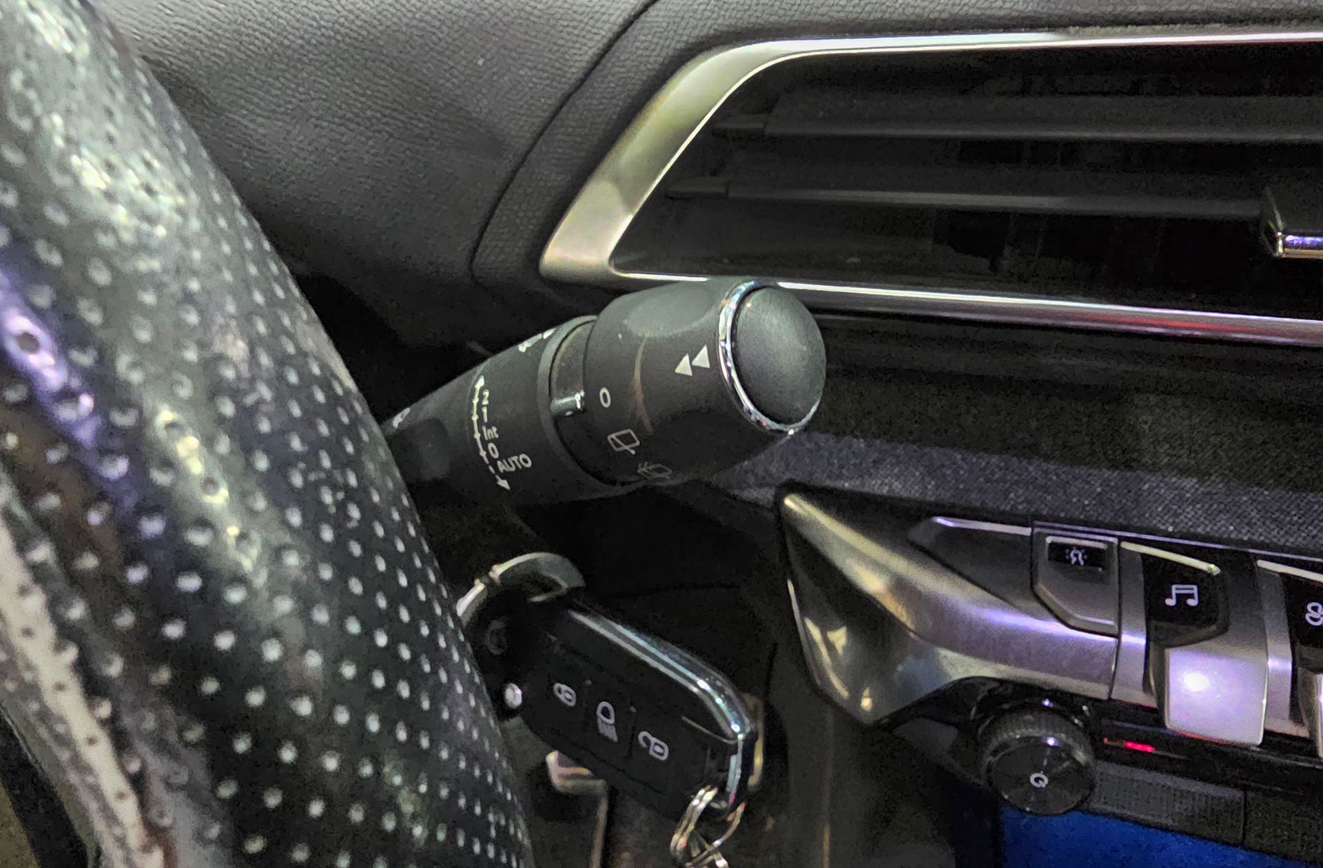 Peugeot 3008 PureTech 130 GT Line - foto 33
