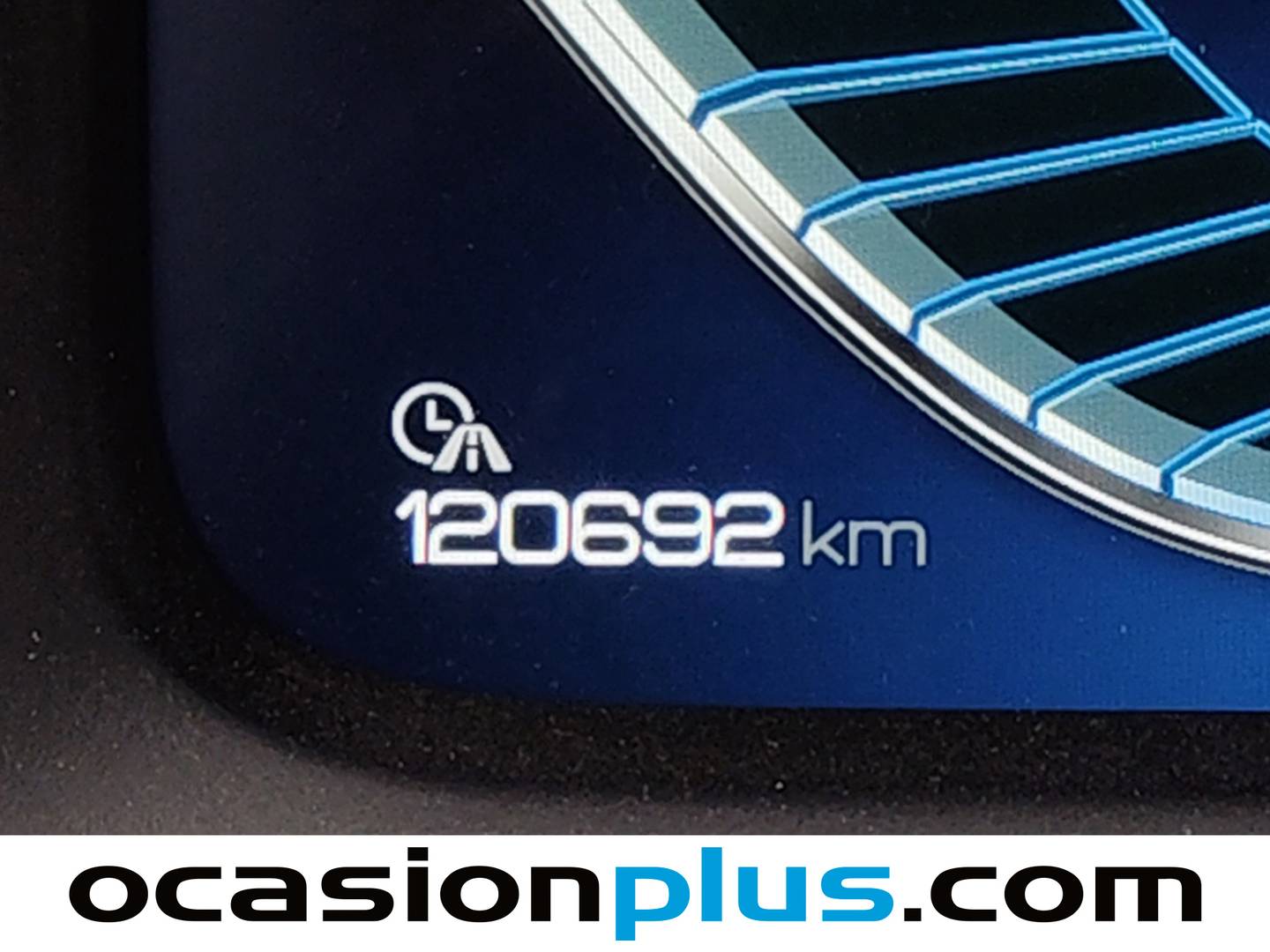 BYD Tang BYD Tang Flagship (517 CV) seminuevo