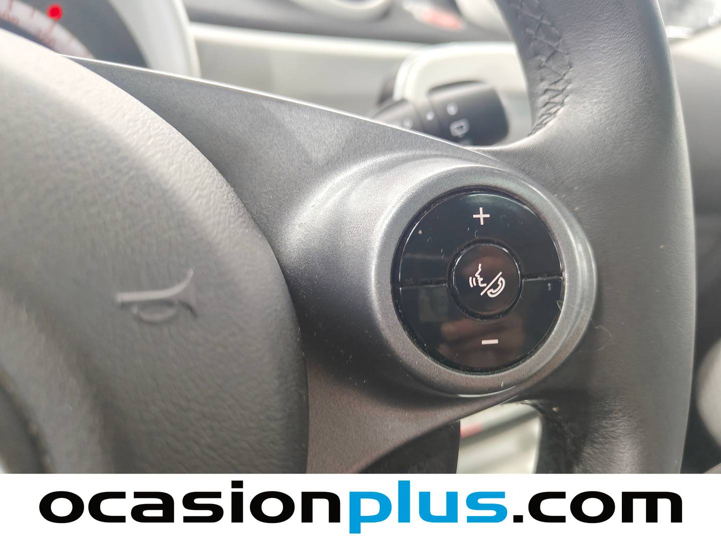 Smart forfour Smart ForFour S/S (90 CV) barato