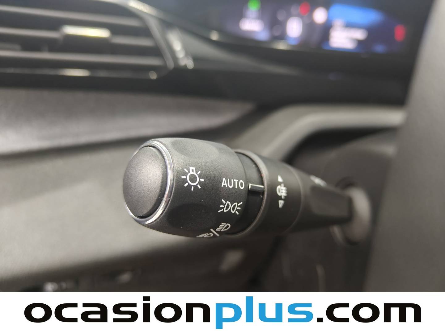 Foto Peugeot 308 Peugeot 308 SW PureTech 130 S&S Allure (130 CV)