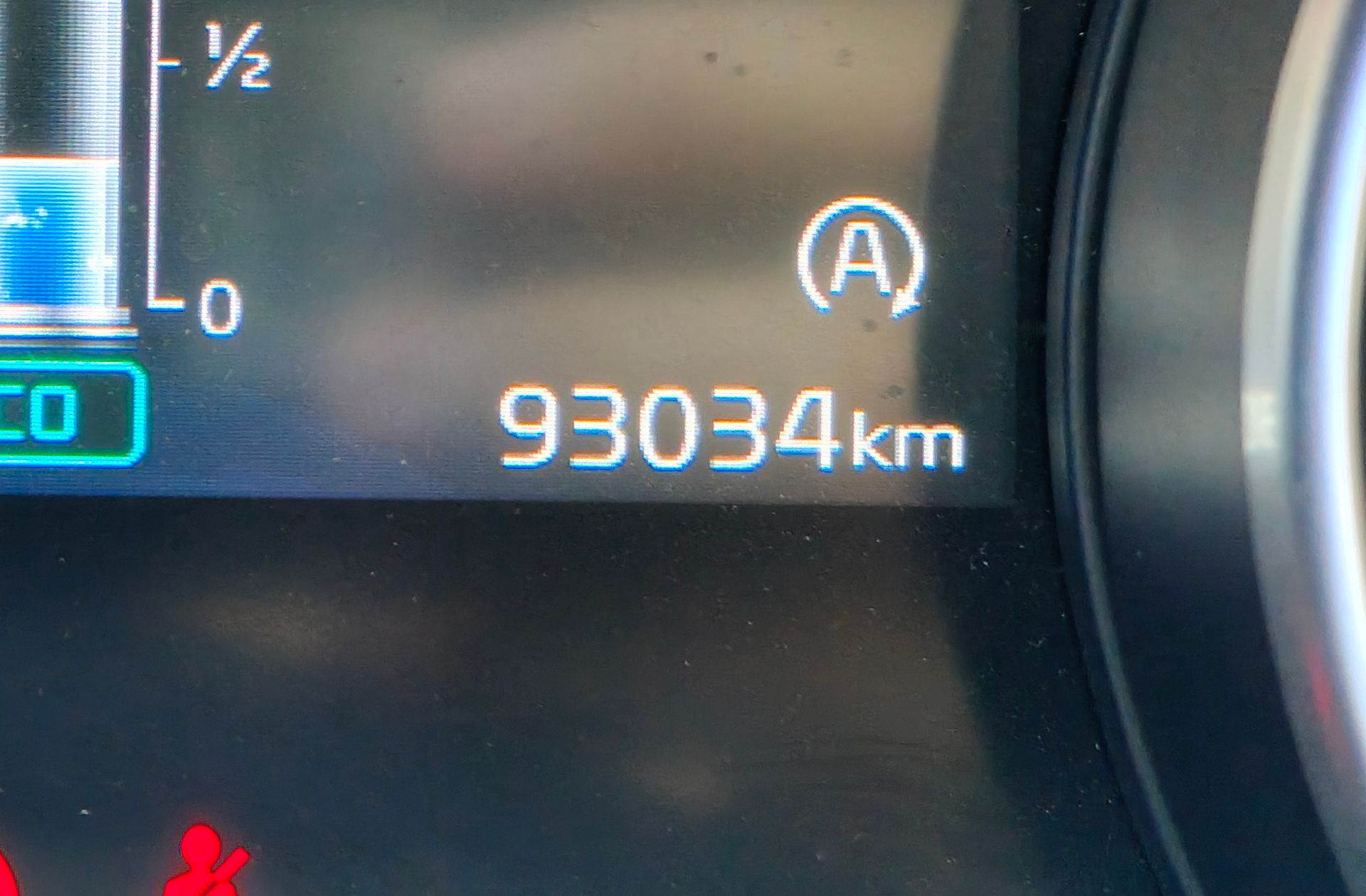 Kia Ceed 1.6 MHEV iMT Drive - foto 9