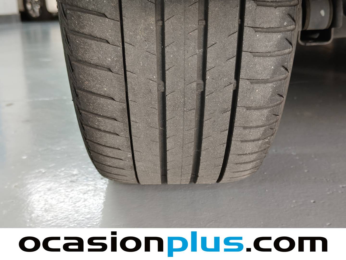 Nissan Micra Nissan Micra DIG-T 117 N-Connecta (117 CV) al mejor precio