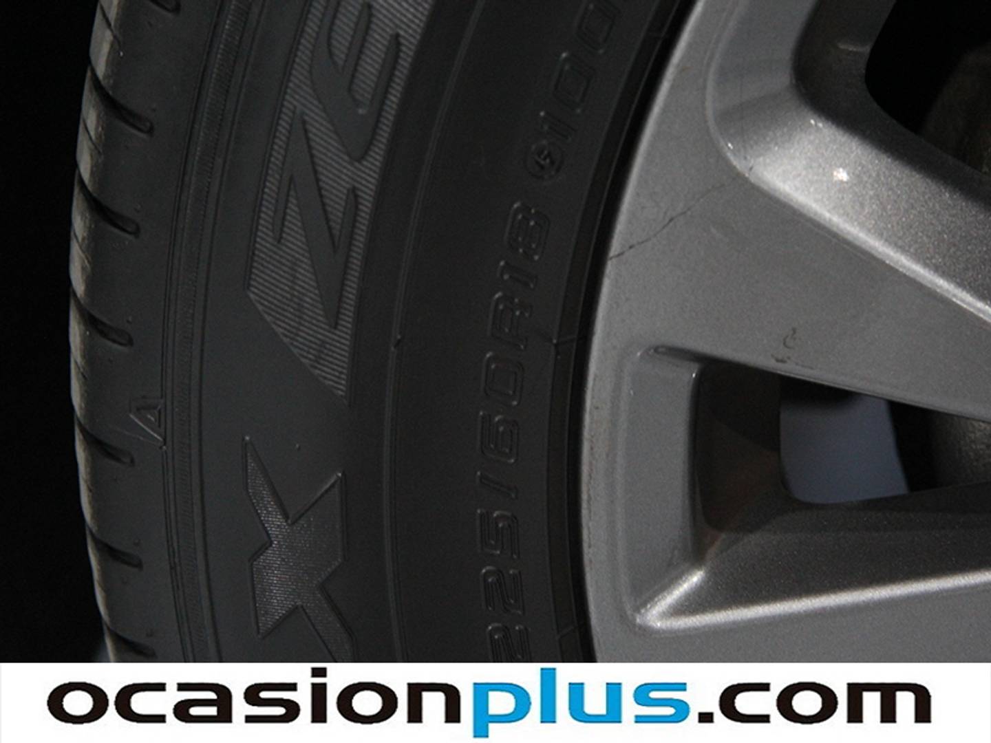 Foto Ford Kuga Ford Kuga 2.0 EcoBlue MHEV ST-Line (150 CV)