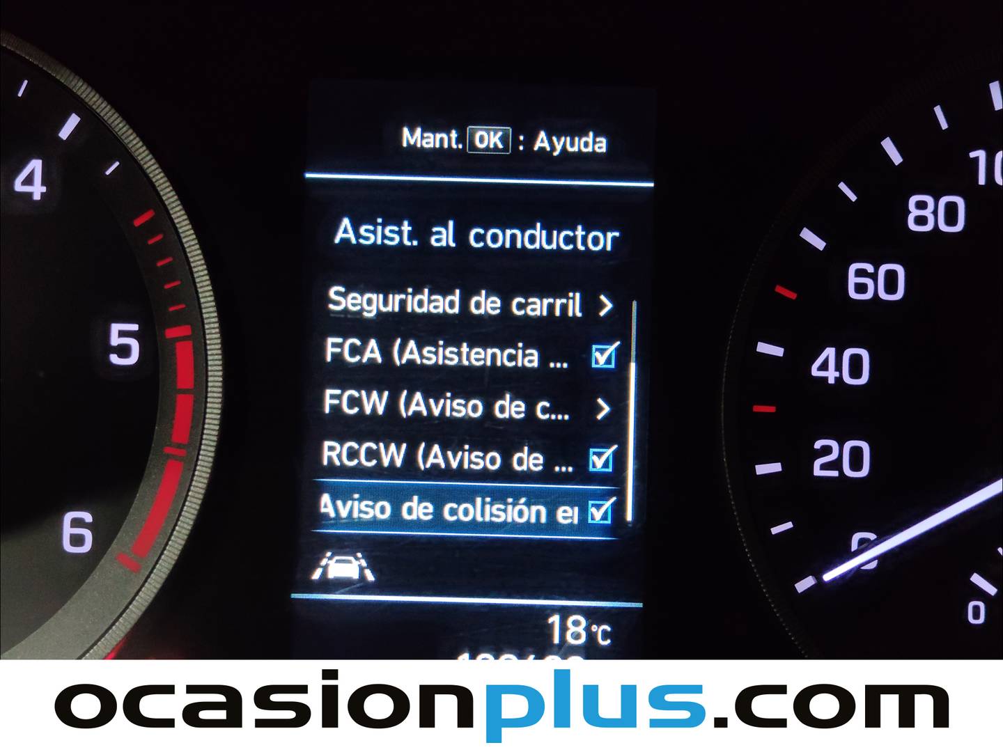 Hyundai Tucson Hyundai Tucson 1.6 CRDI 48V Tecno Sky Safe 4x2 (116 CV) 116cv