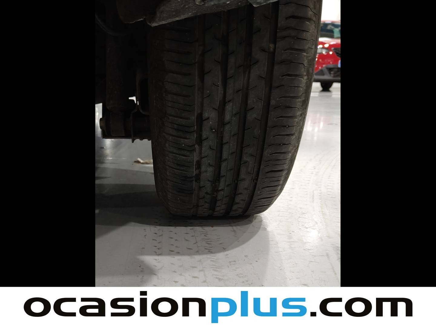 Nissan QASHQAI Nissan Qashqai DIG-T 158 mHEV Acenta Xtronic (158 CV) de ocasión