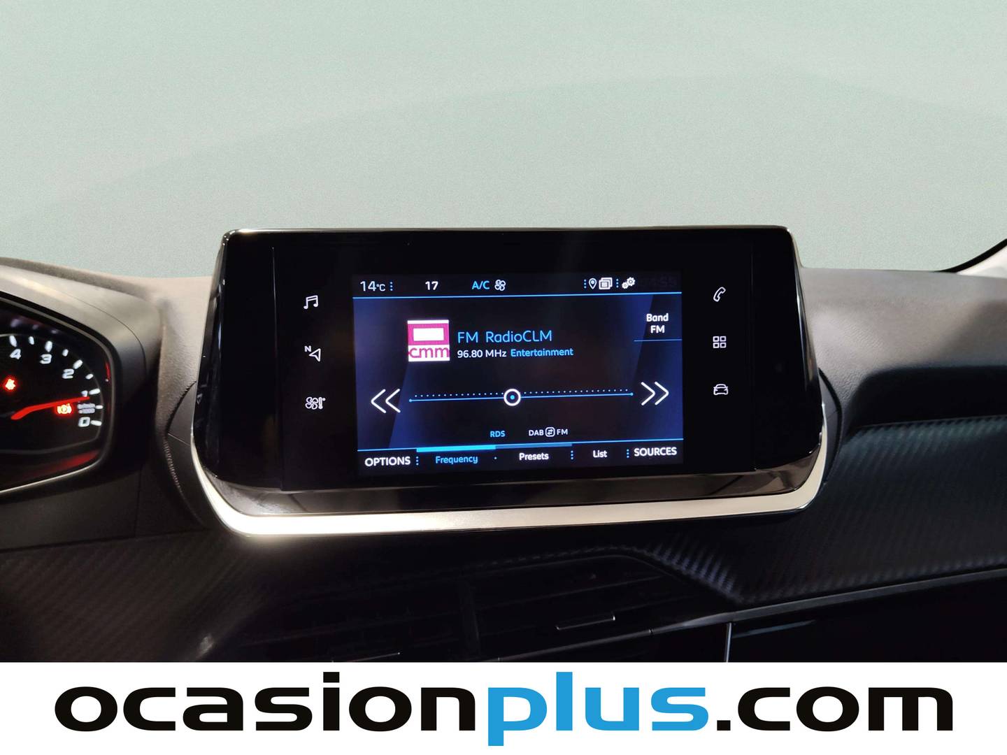 Foto Peugeot 208 Peugeot 208 PureTech 100 Allure (100 CV)